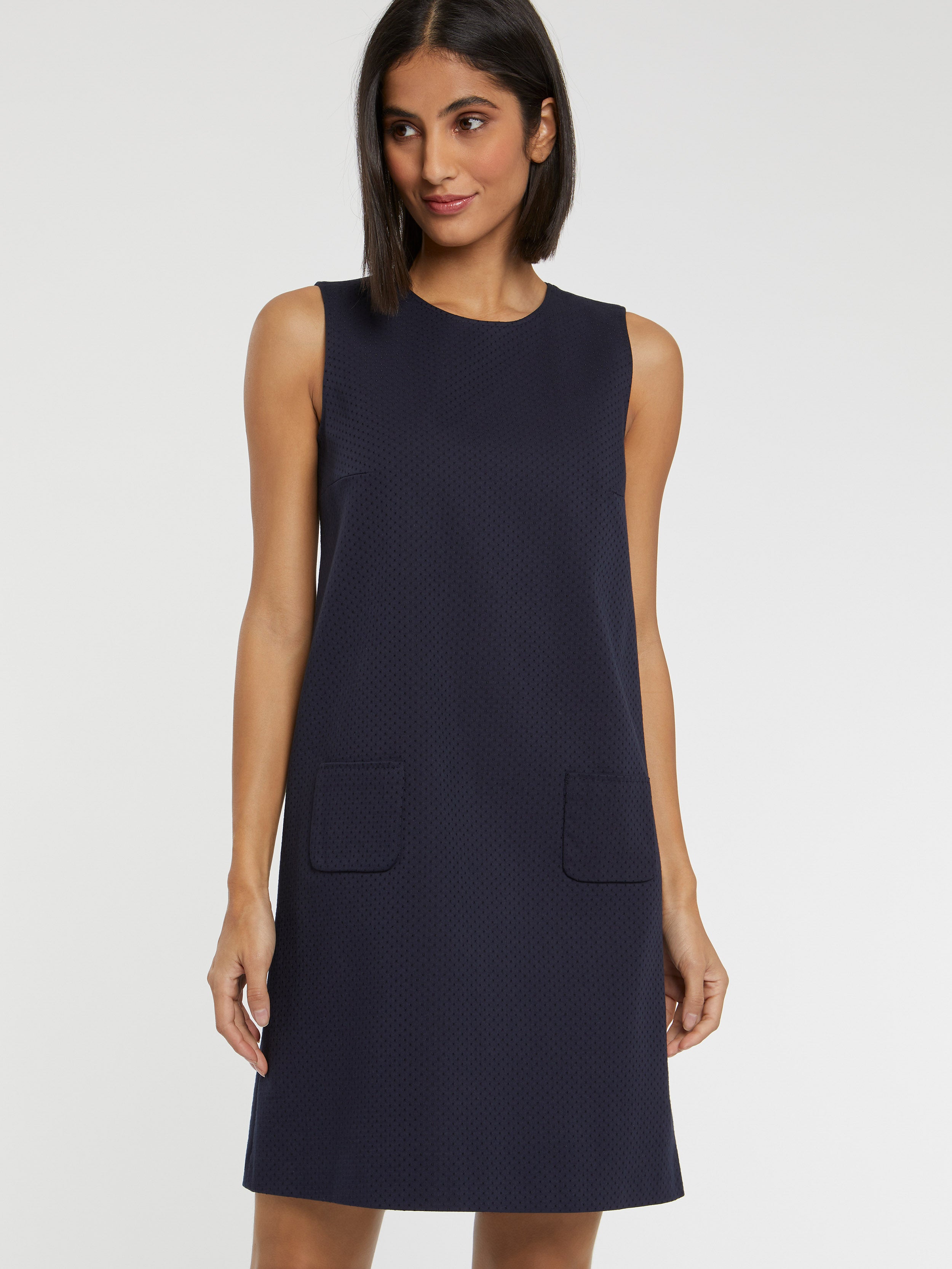 paule ka 22E112R066 699 3