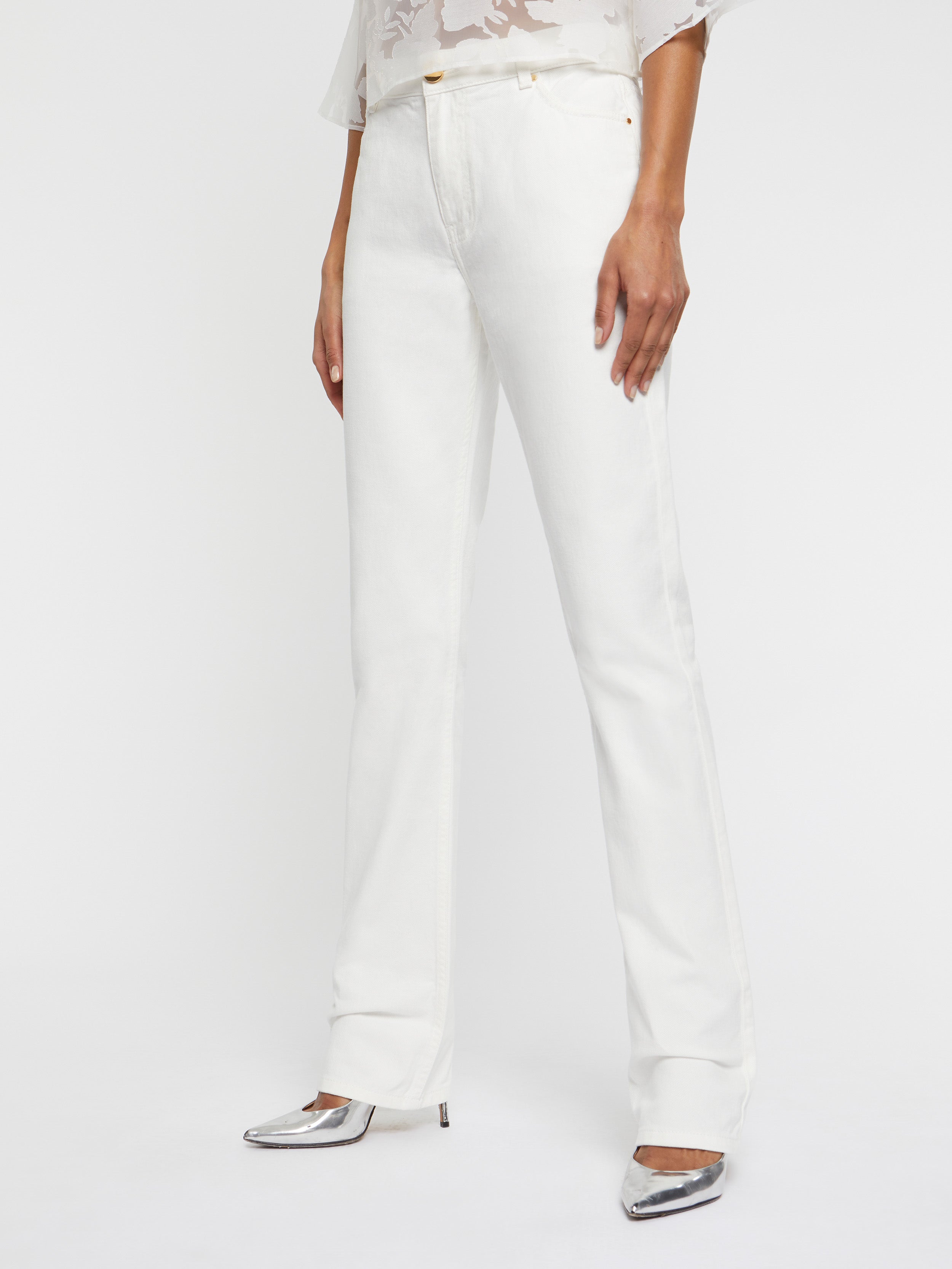 paule ka 22E114P115 102 3