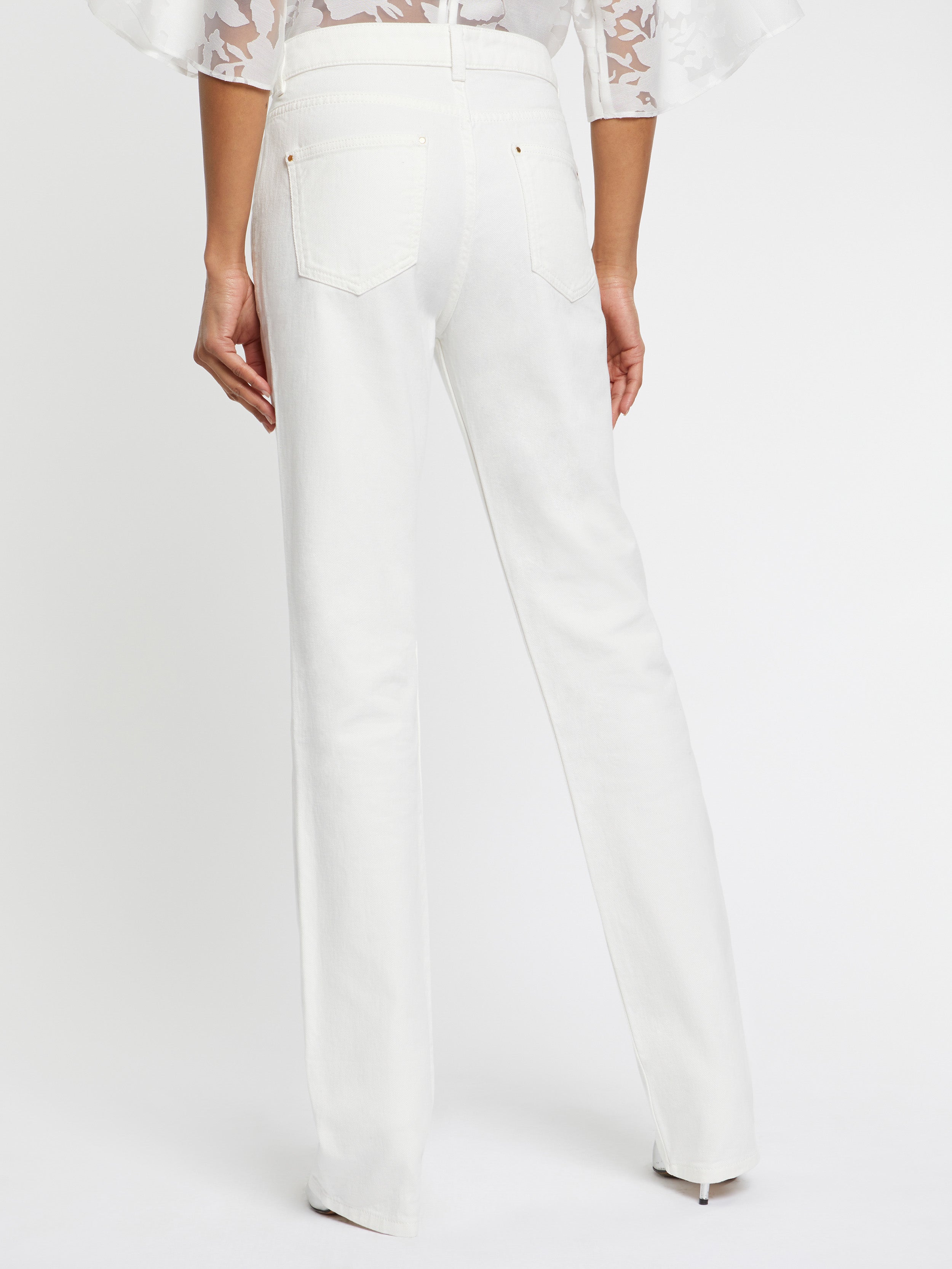 paule ka 22E114P115 102 4