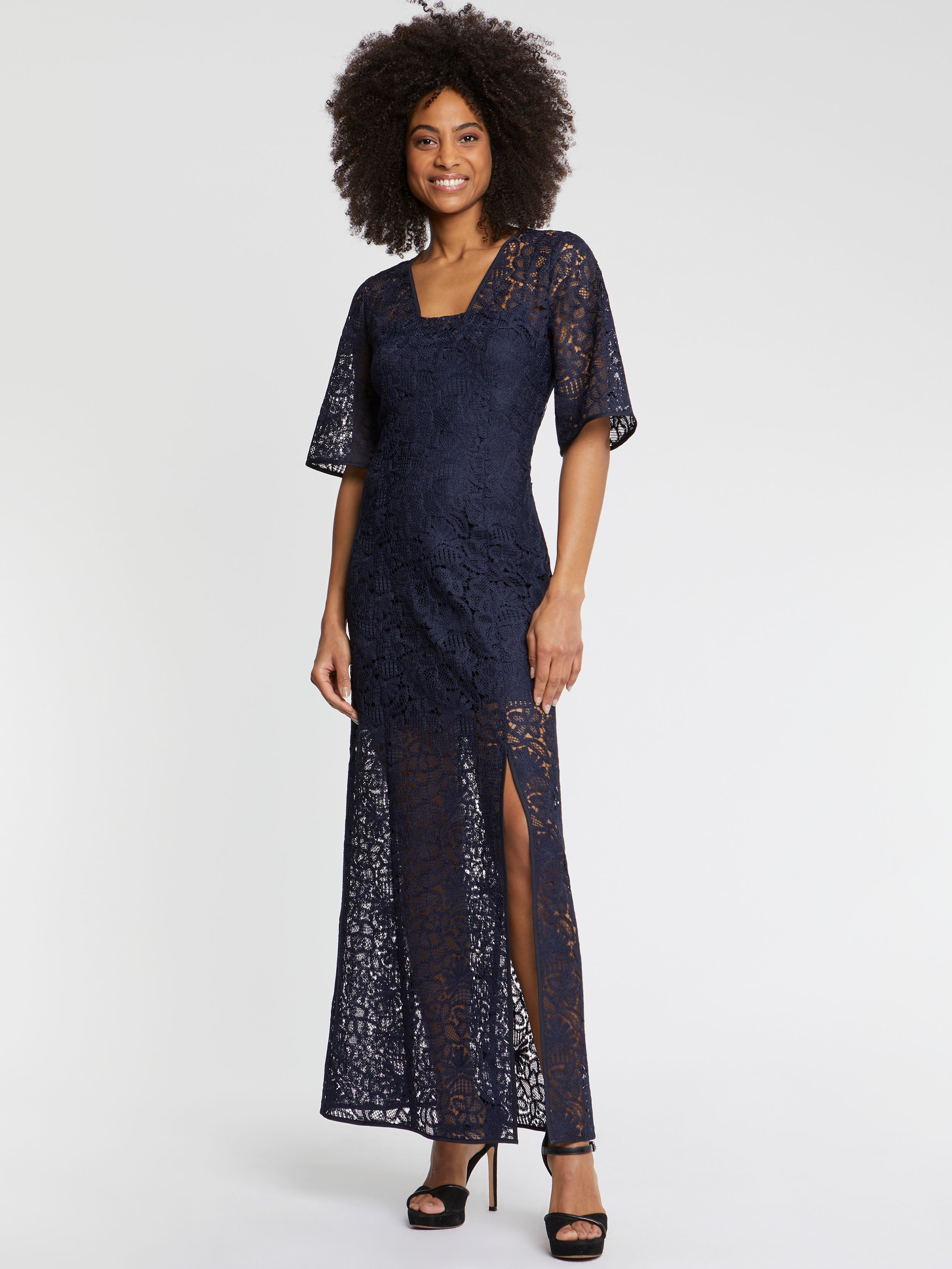 paule ka 22E165R020 699 1