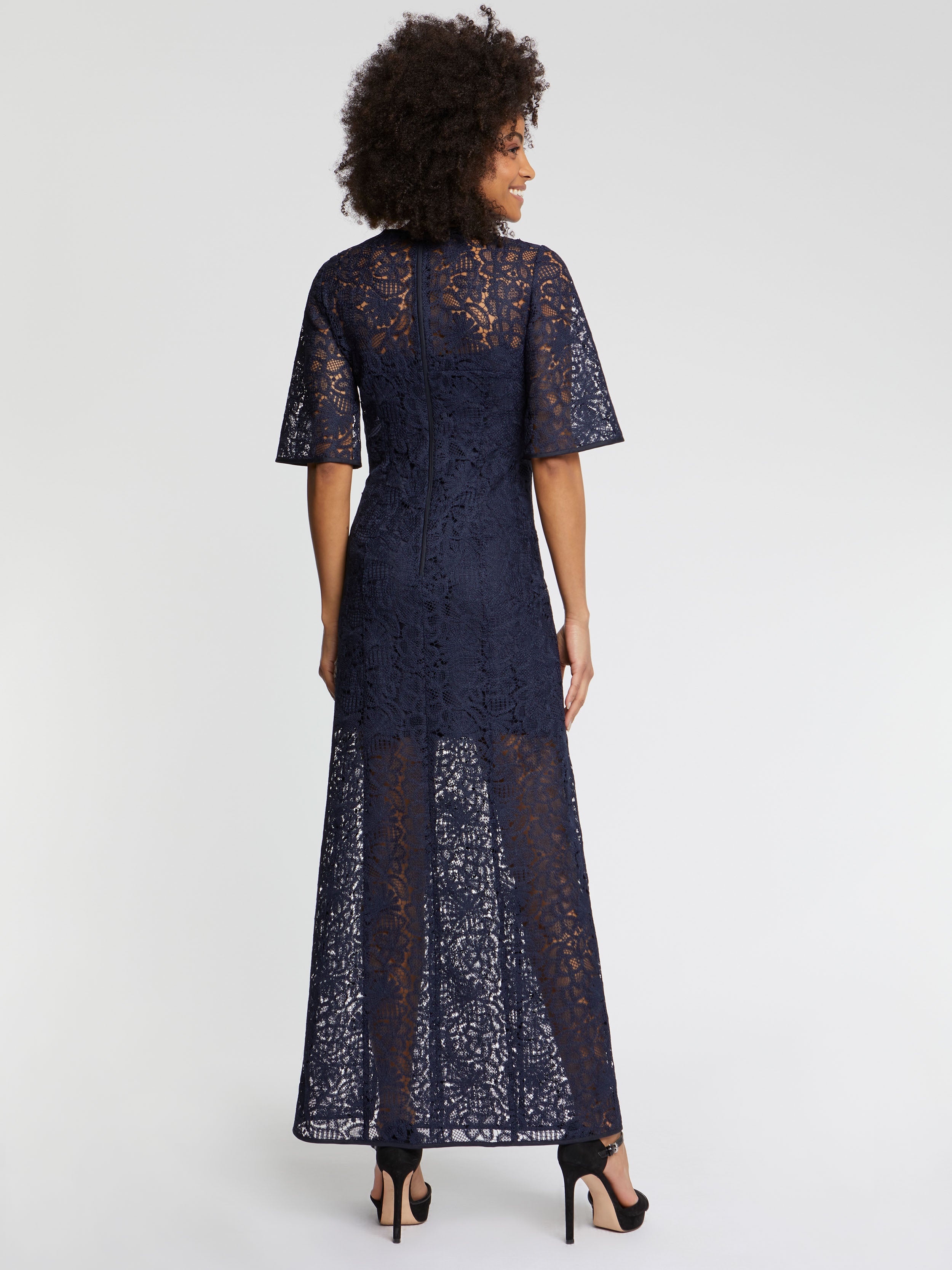 paule ka 22E165R020 699 4