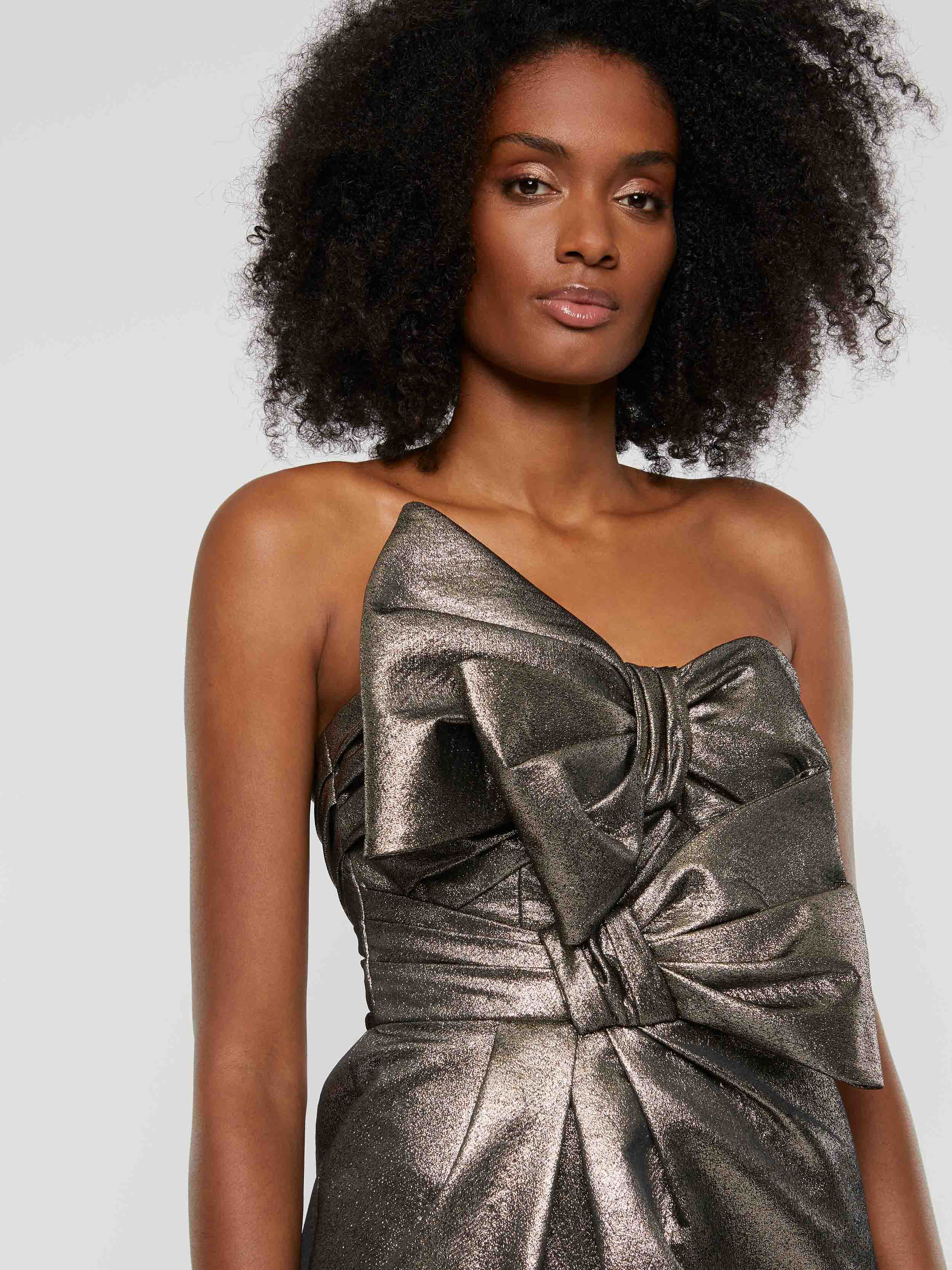 paule ka 22E167R125C 200 2