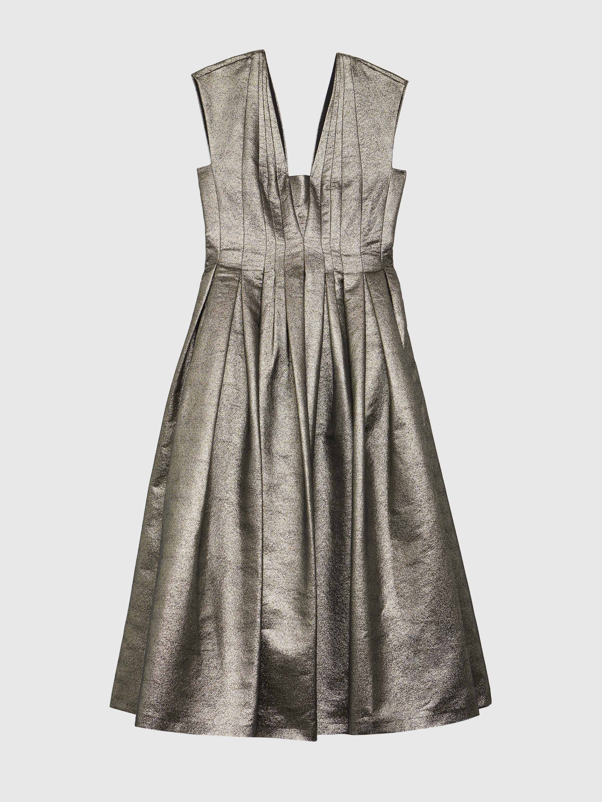 paule ka 22E167R56 200 1