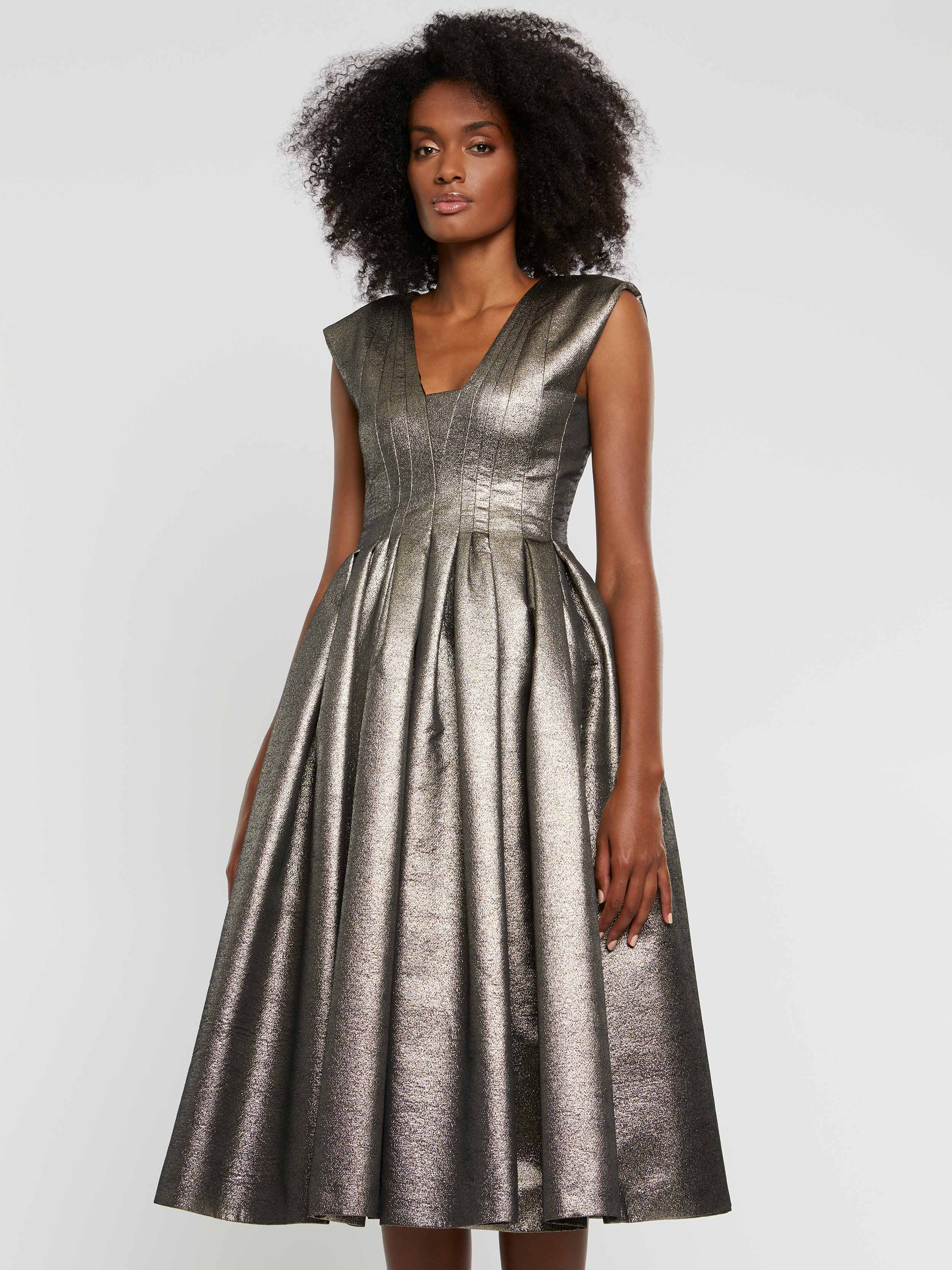 paule ka 22E167R56 200 3