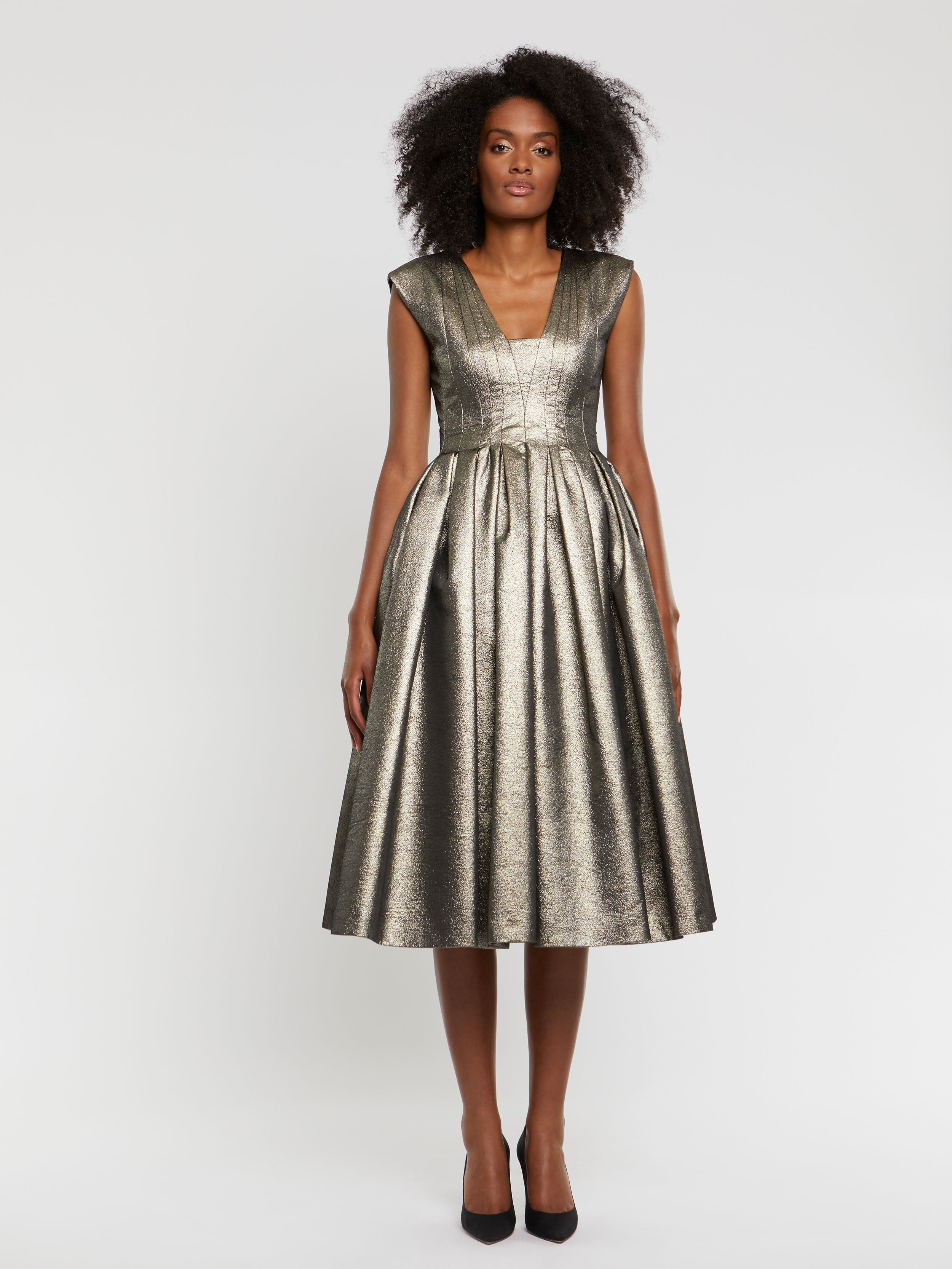 paule ka 22E167R56 200 6