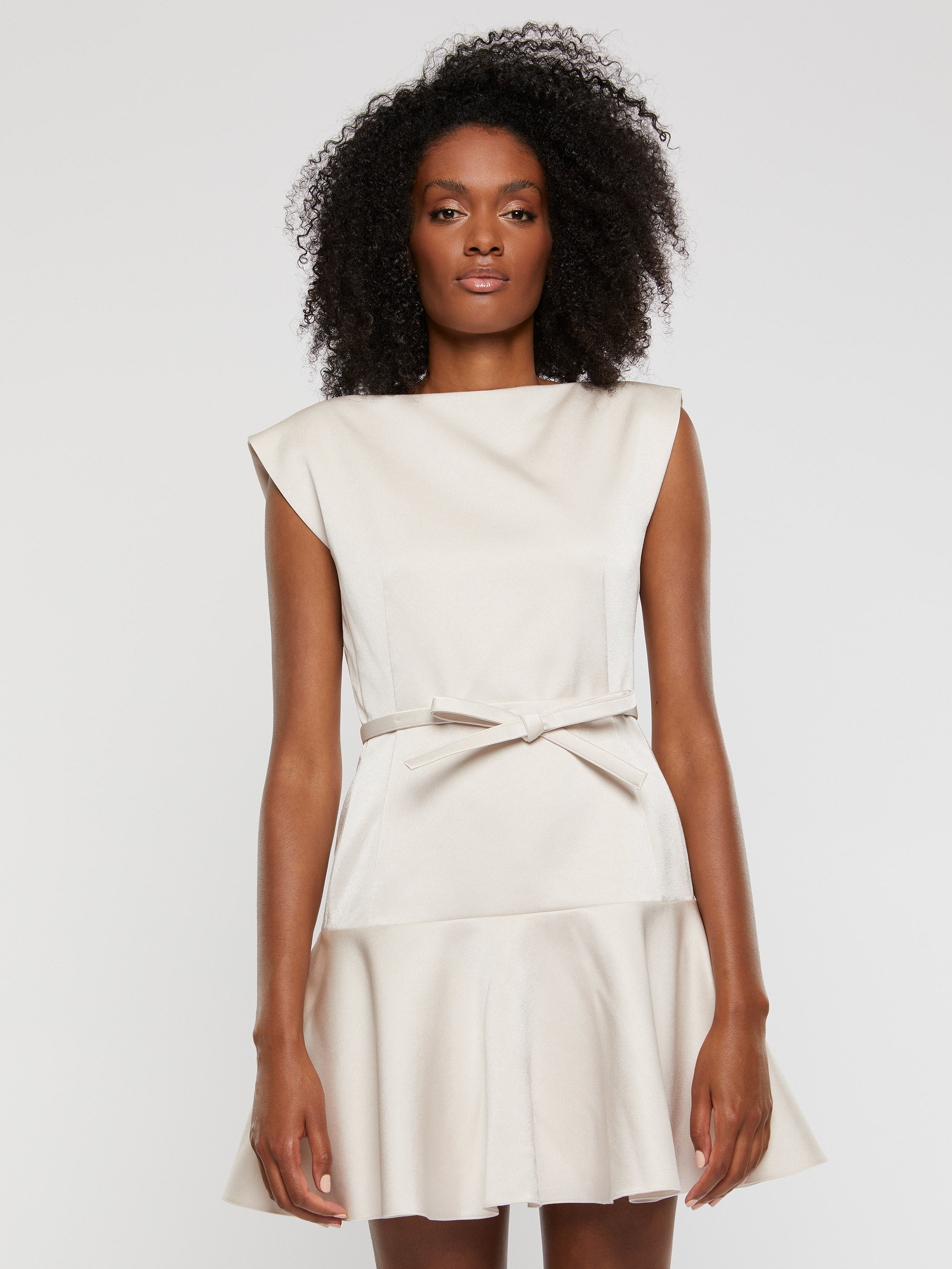 paule ka 22E169R80 110 3