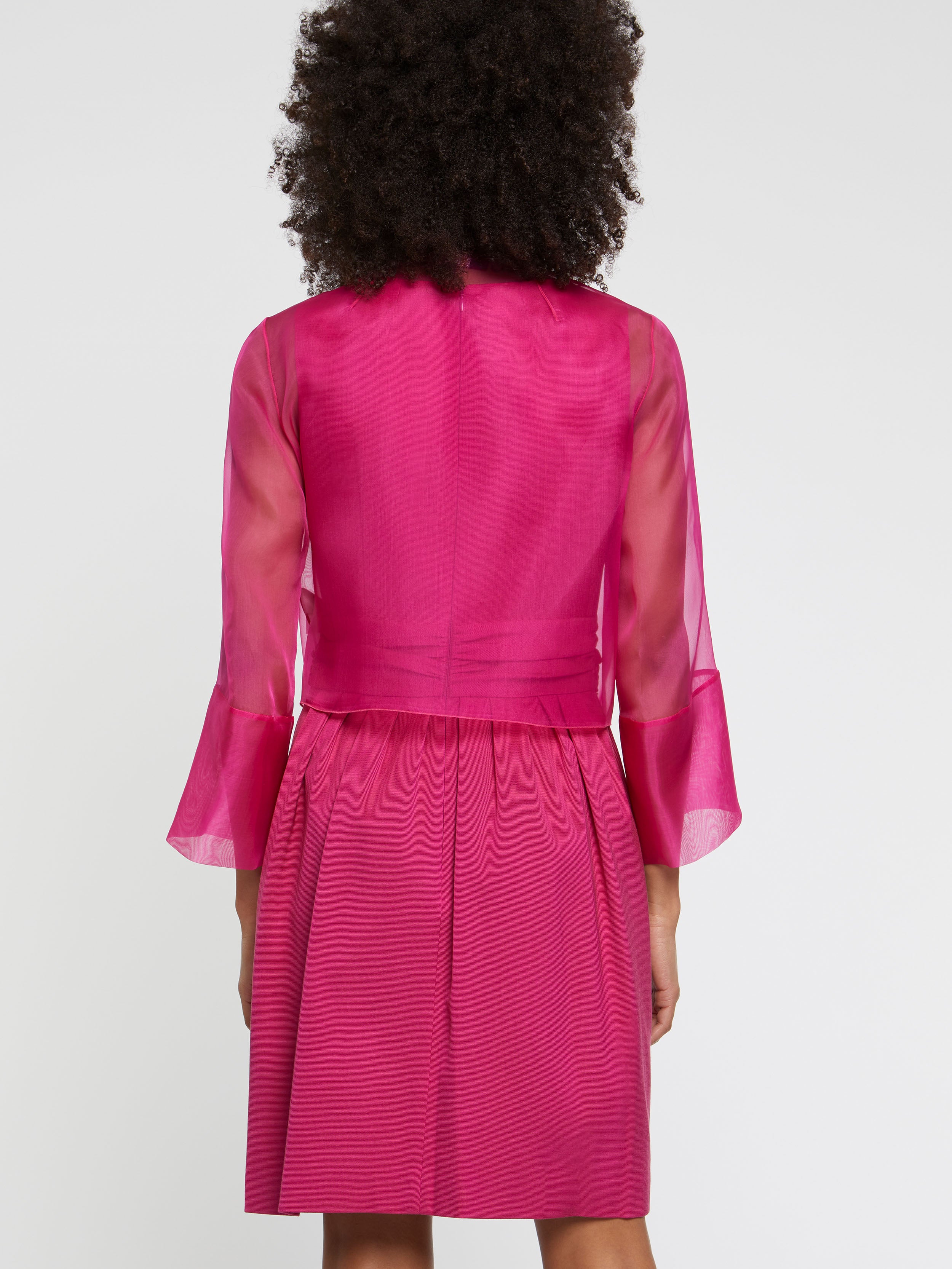 paule ka 22E171V022 445 4