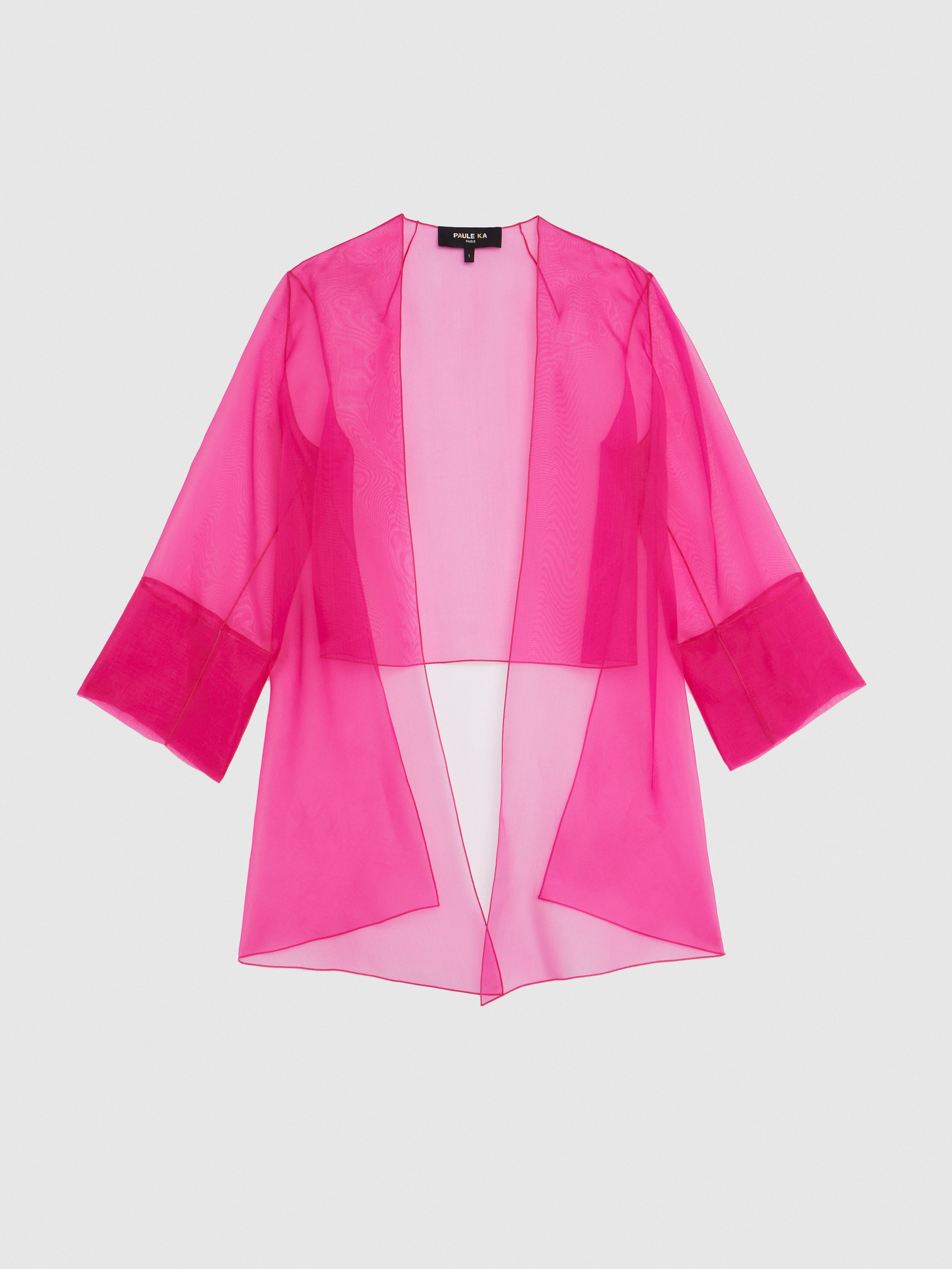 paule ka 22E171V022 445 6