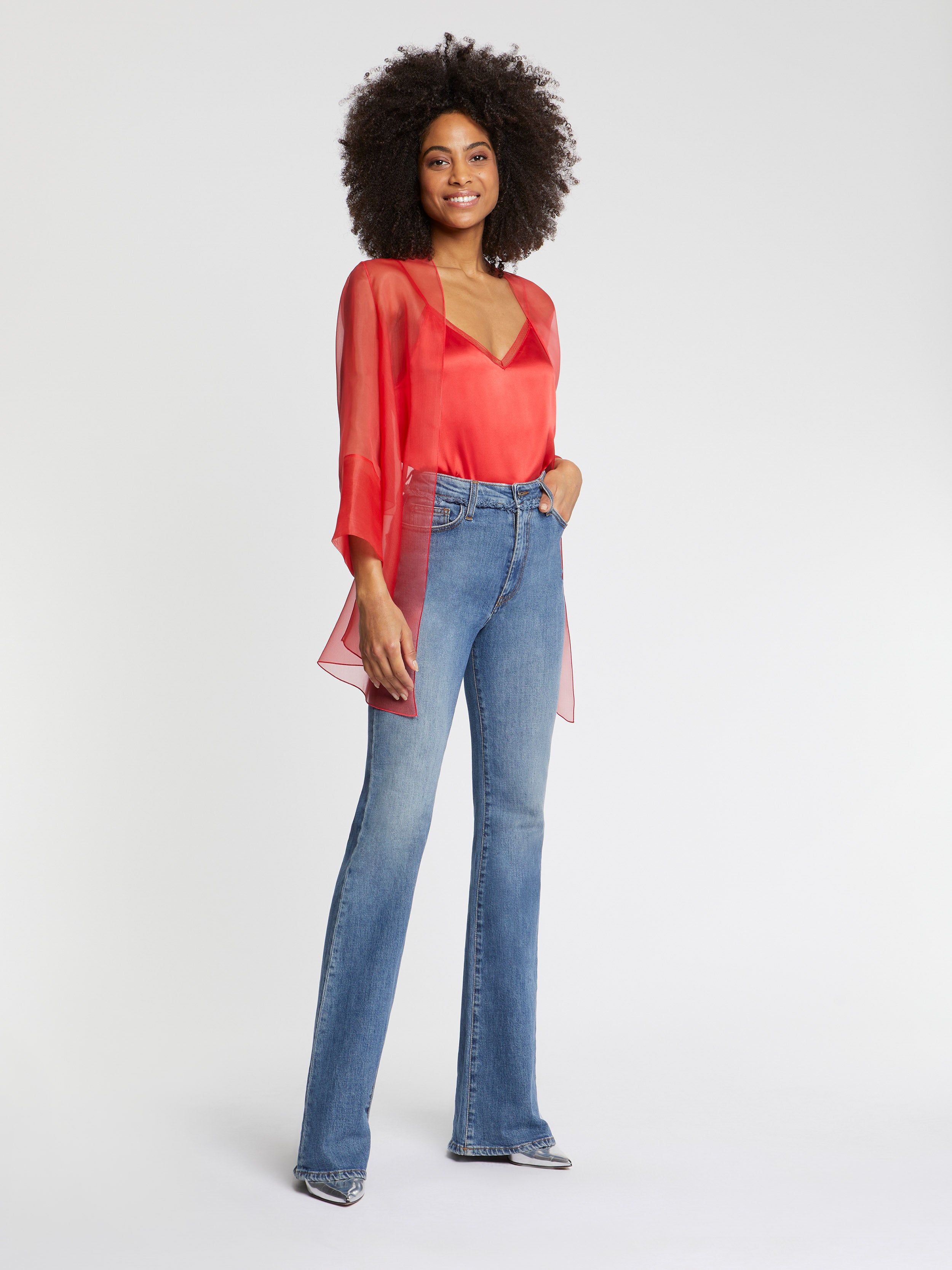 paule ka 22E175H020 452 3