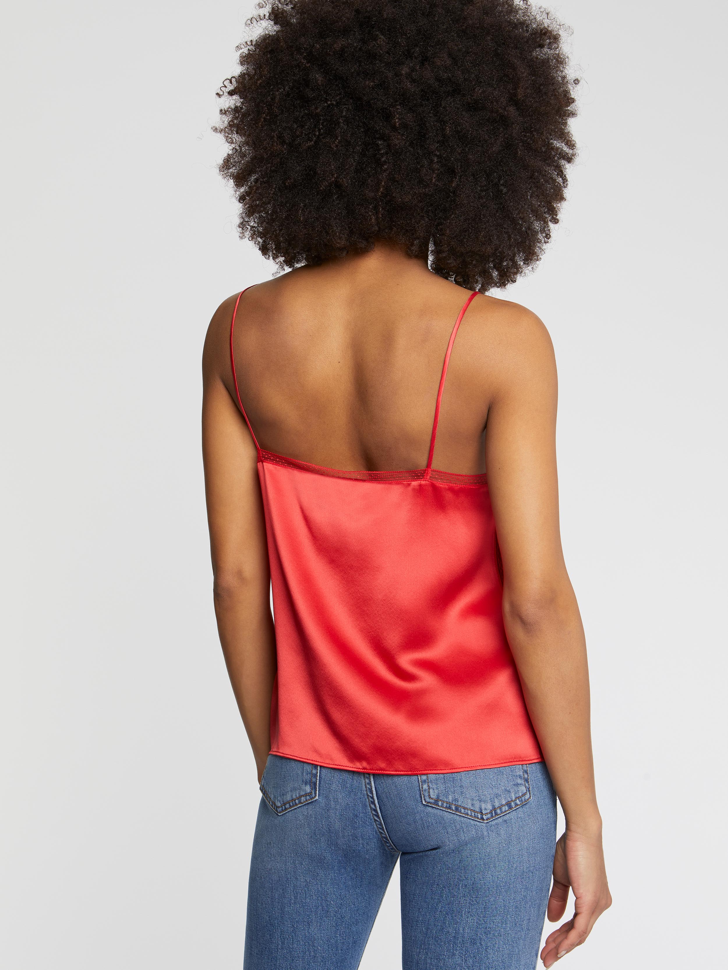 paule ka 22E175H020 452 4