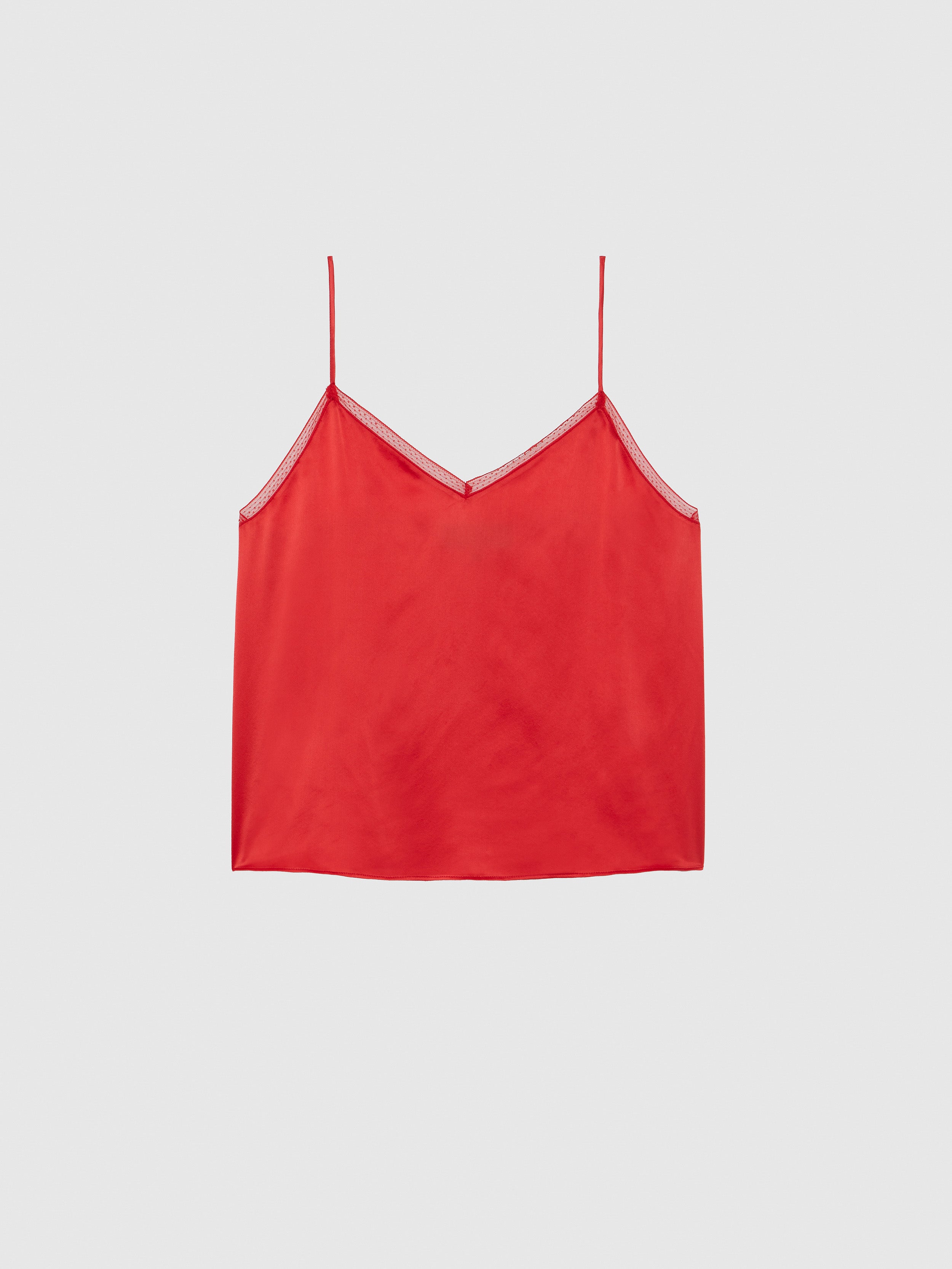 paule ka 22E175H020 452 6