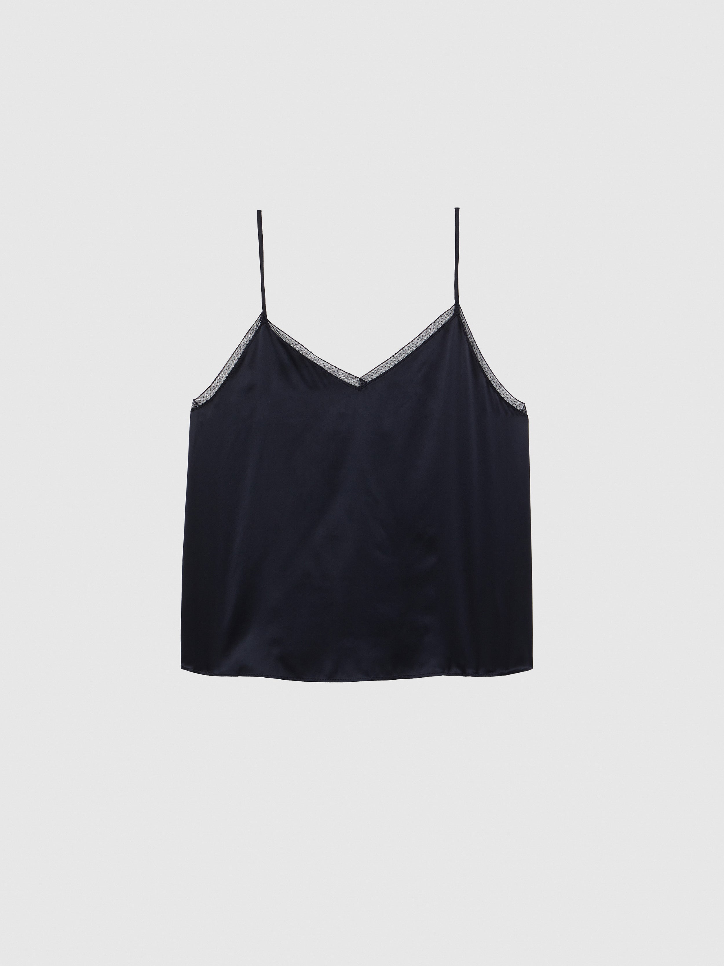 paule ka 22E175H020 699 6