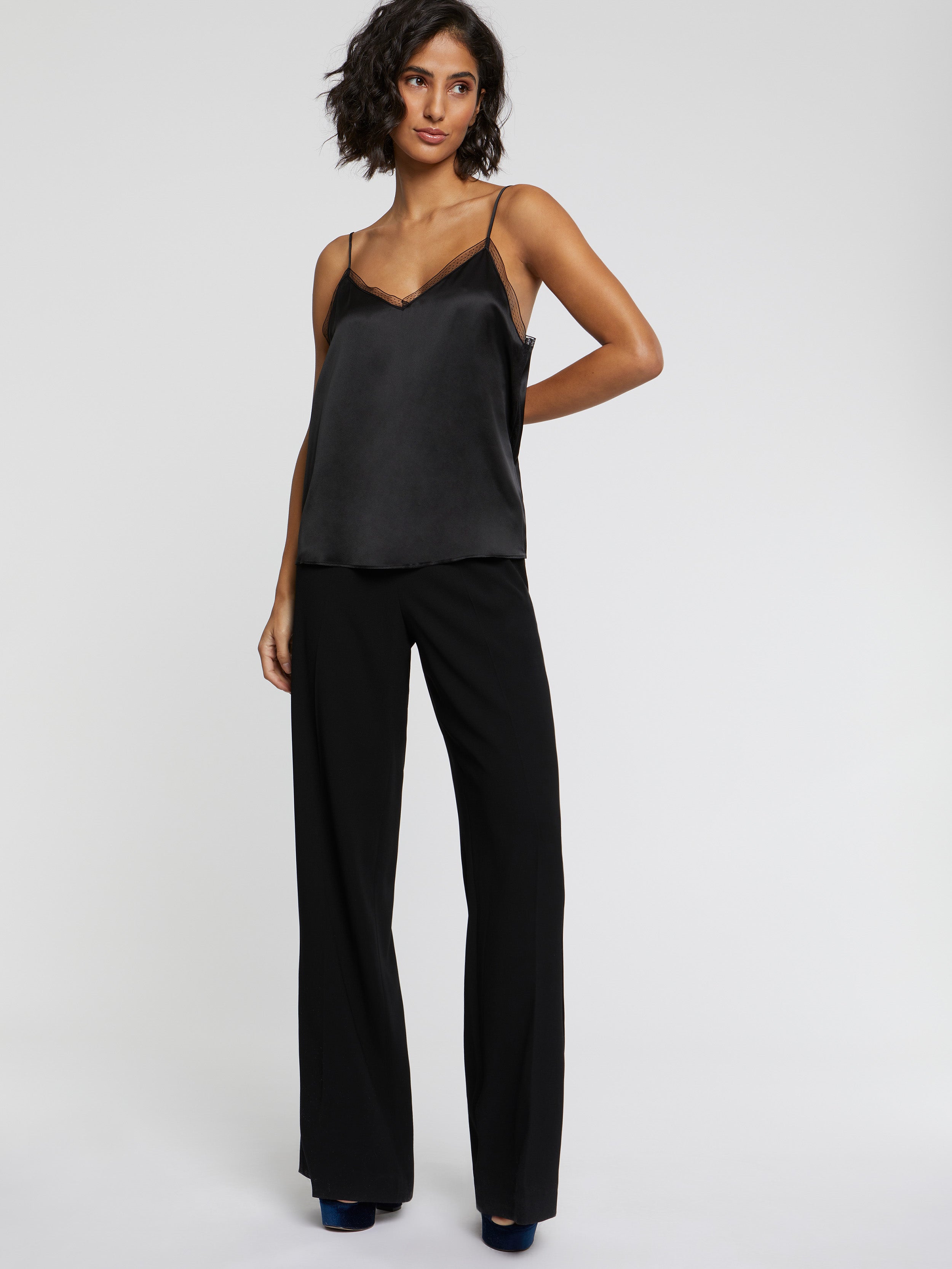 paule ka 22E175H020 999 1