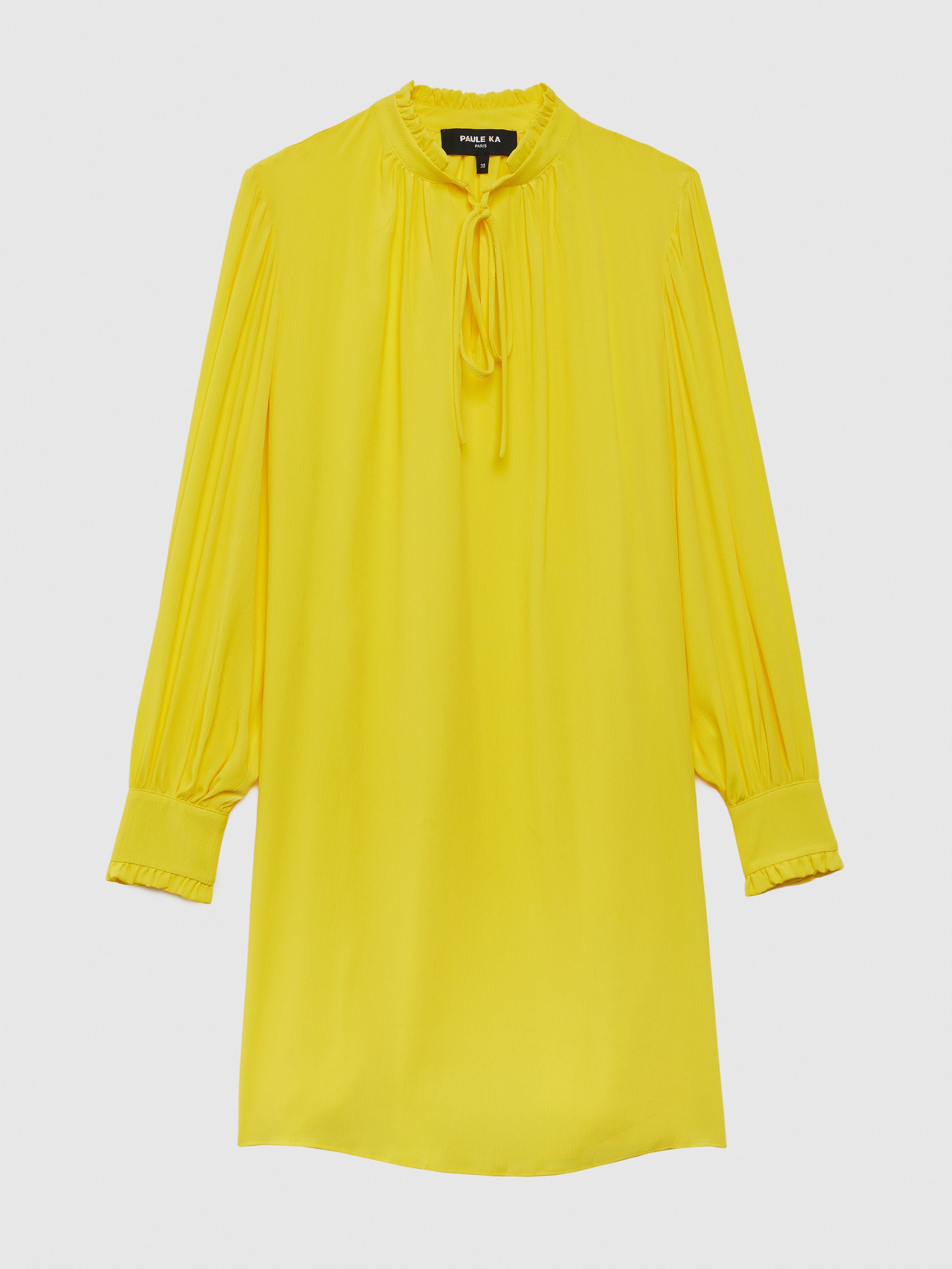 paule ka 22E177R003 221 6