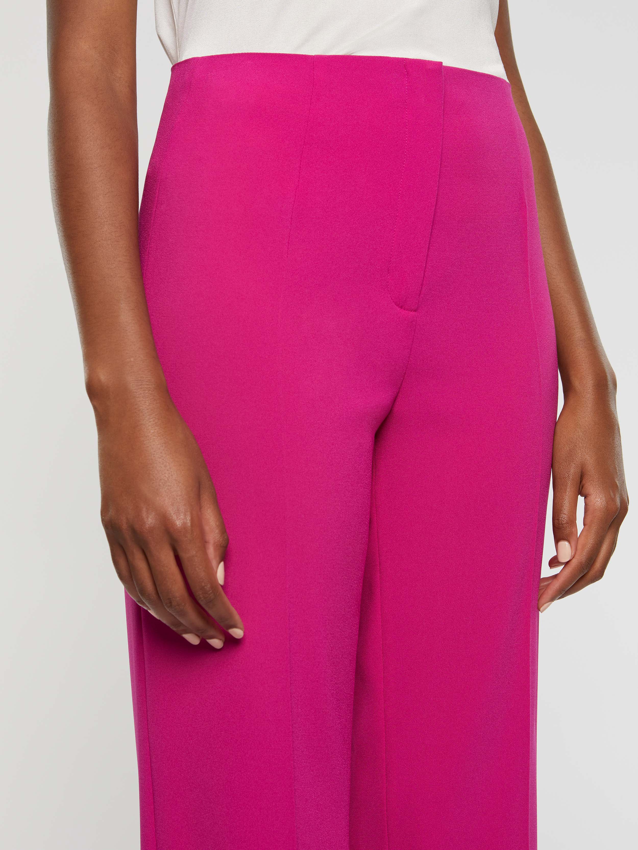 paule ka 22E180P04 445 2