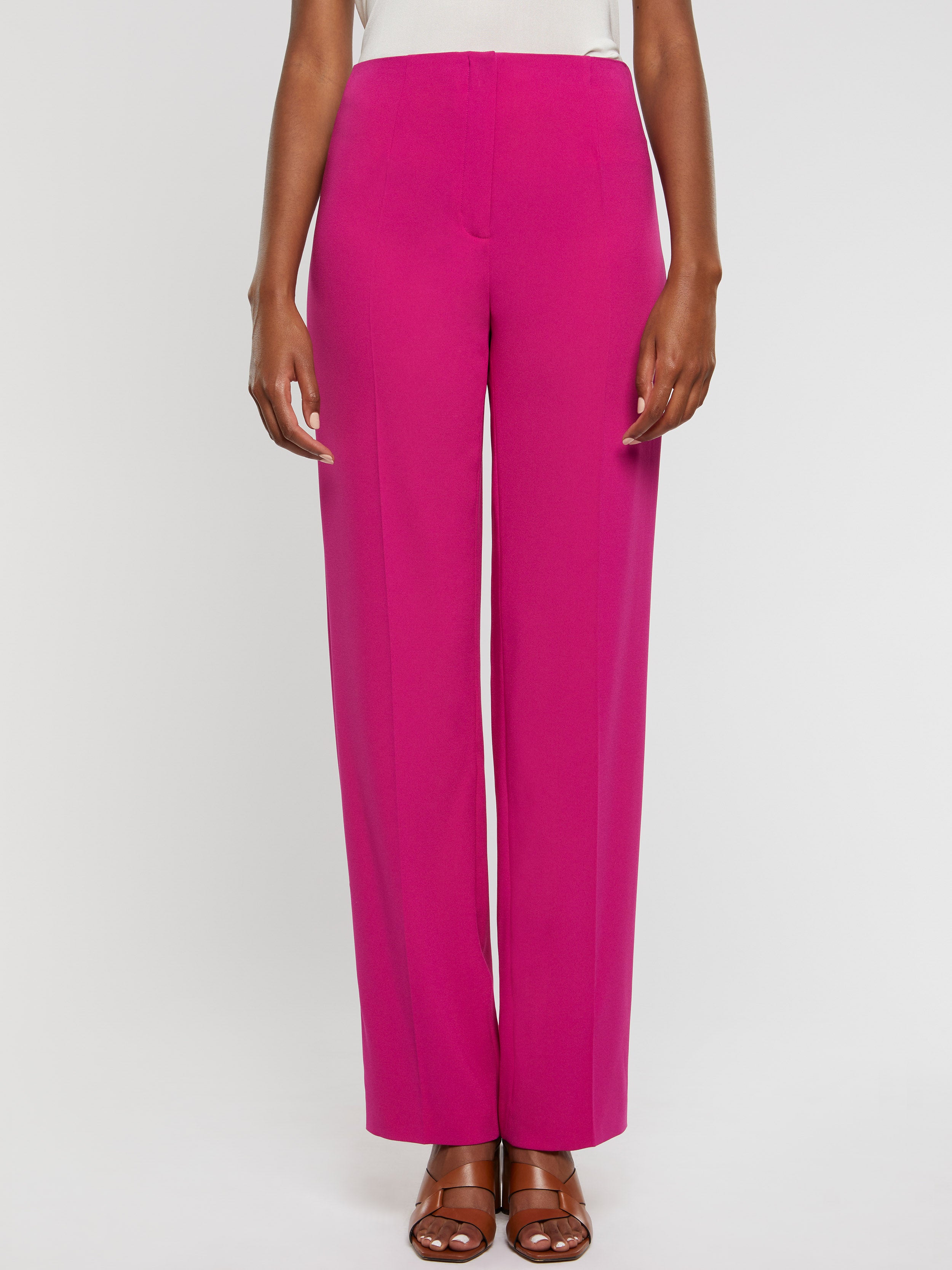 paule ka 22E180P04 445 3