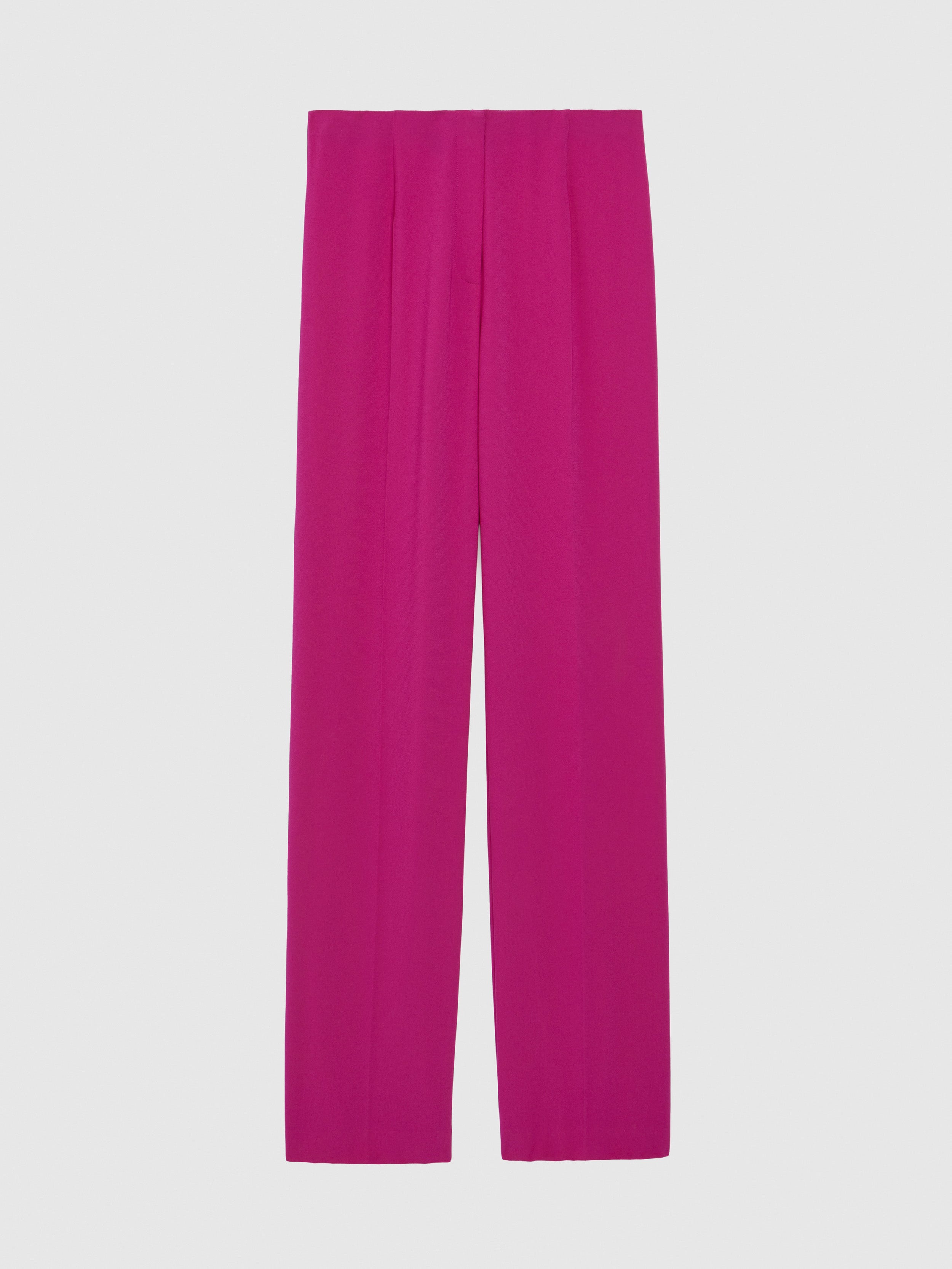 paule ka 22E180P04 445 6