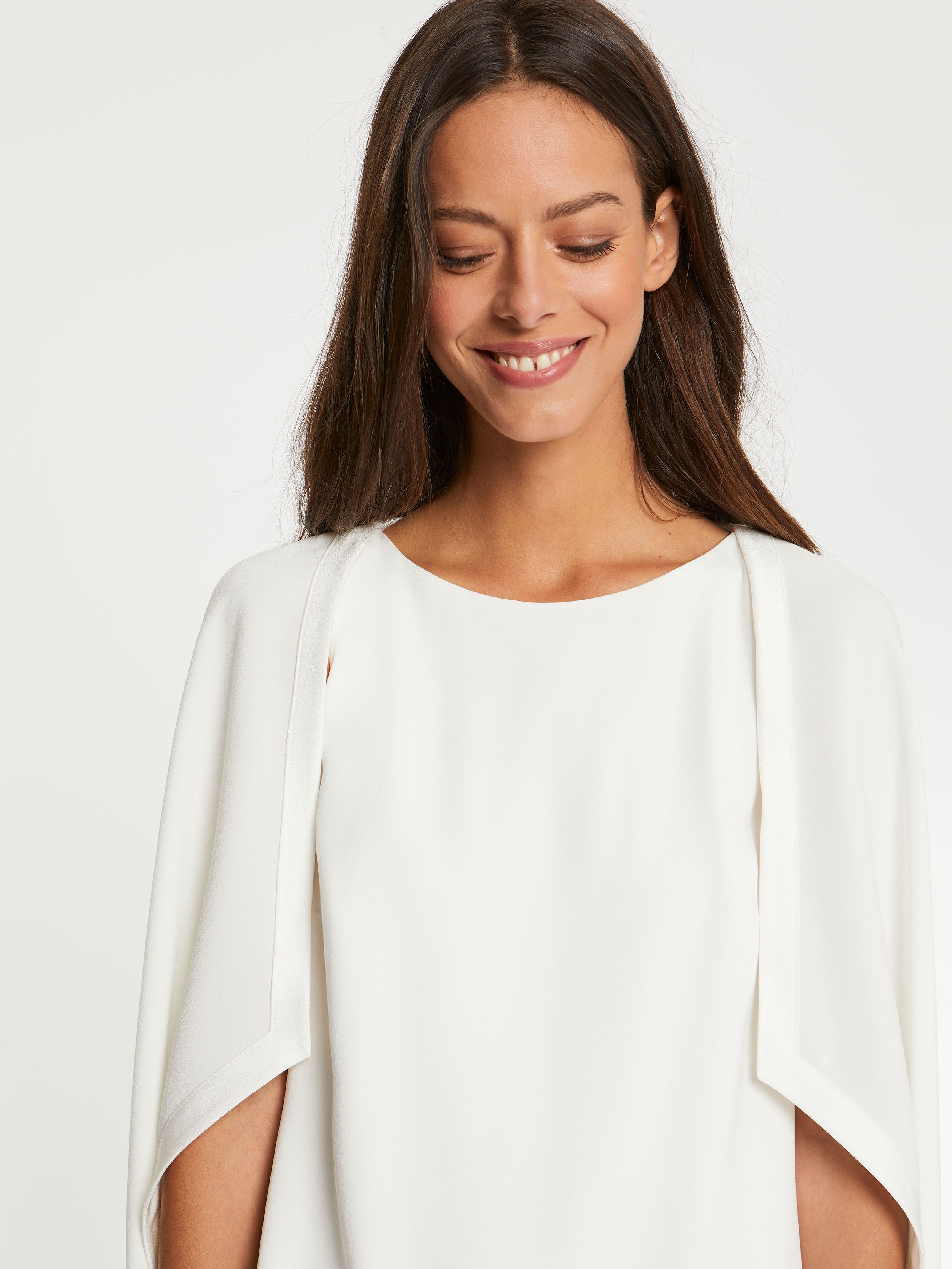 paule ka 22E180R025 102 2