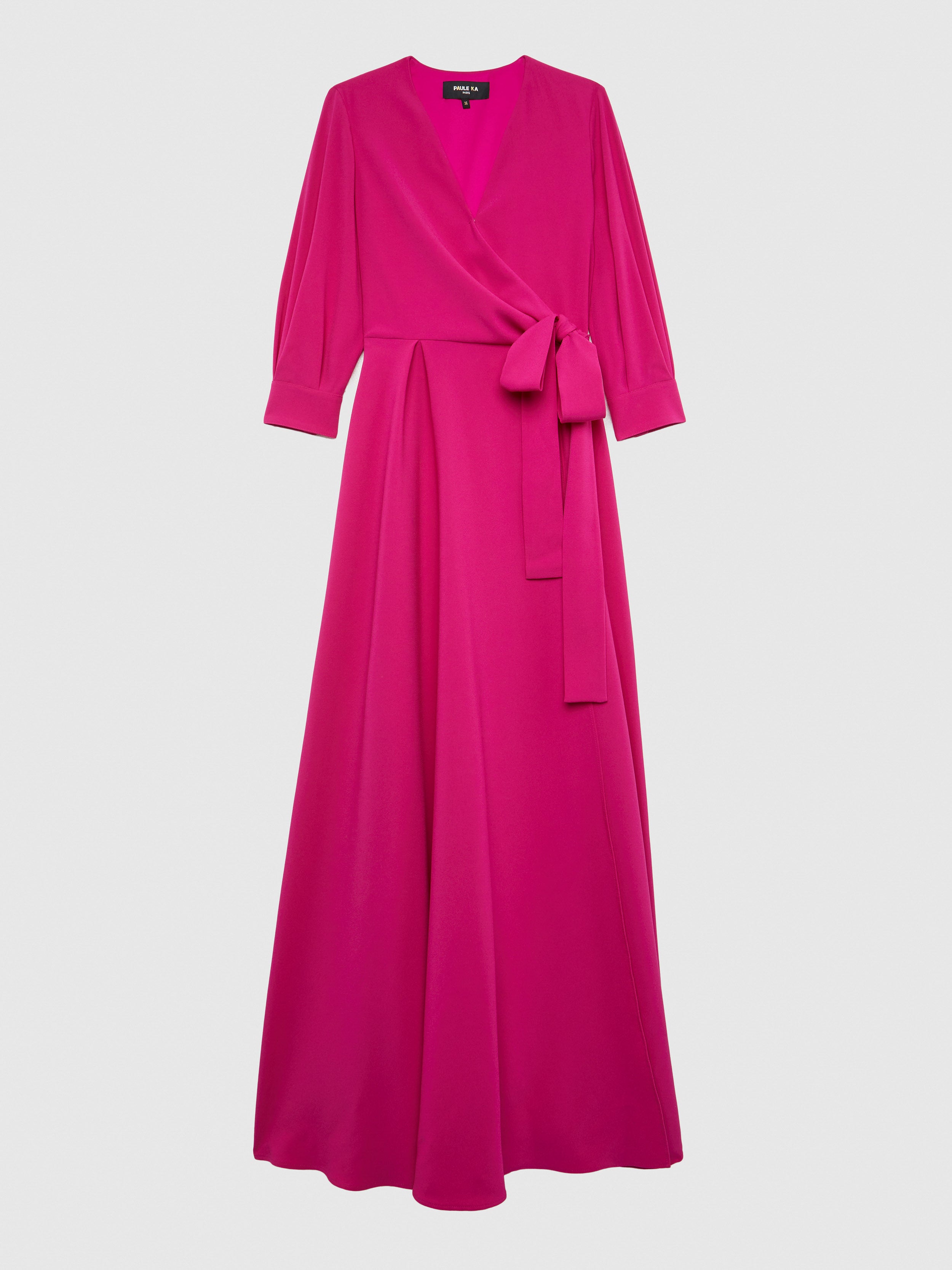 paule ka 22E180R026L 445 6