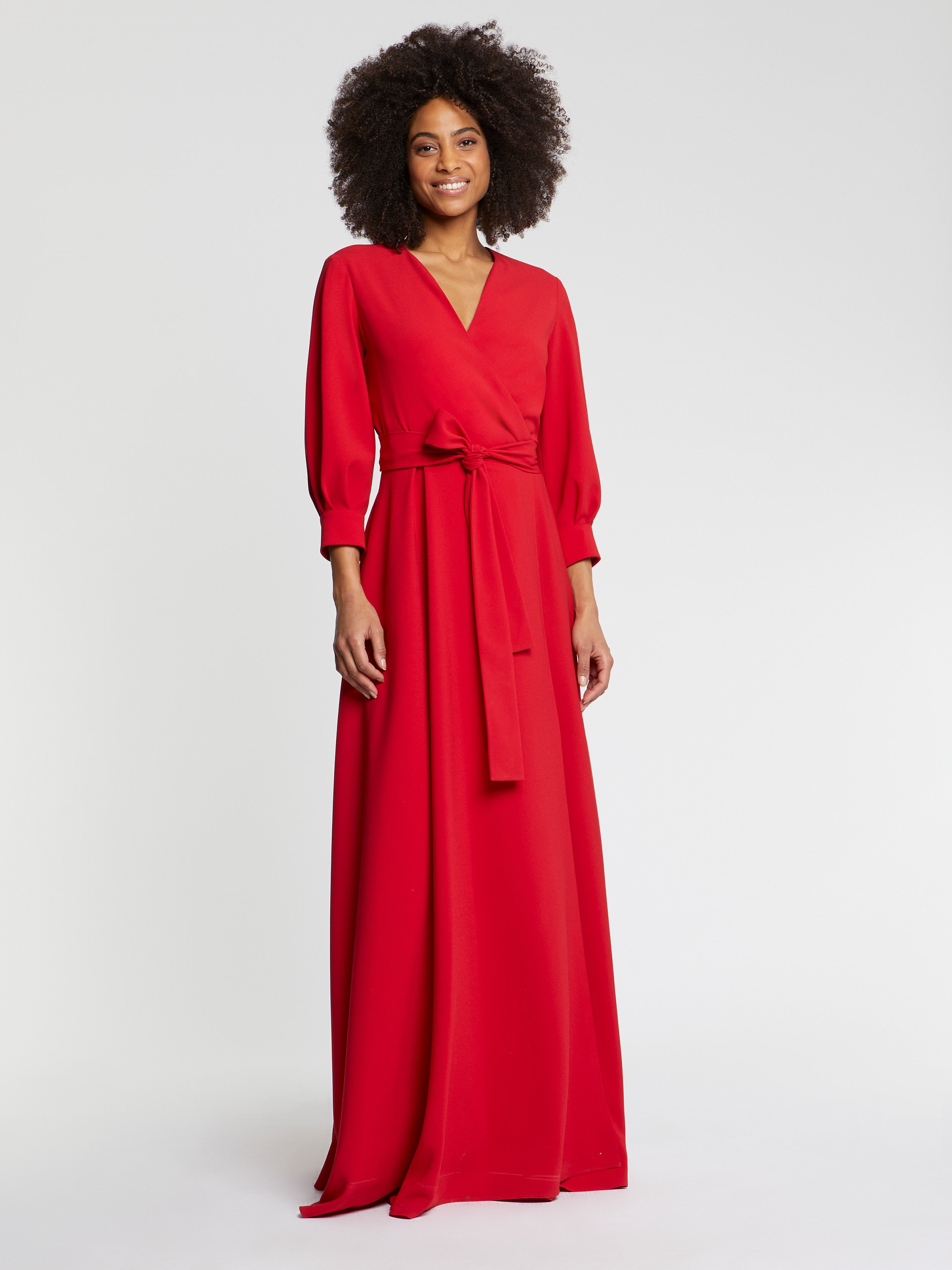 paule ka 22E180R026L 452 3