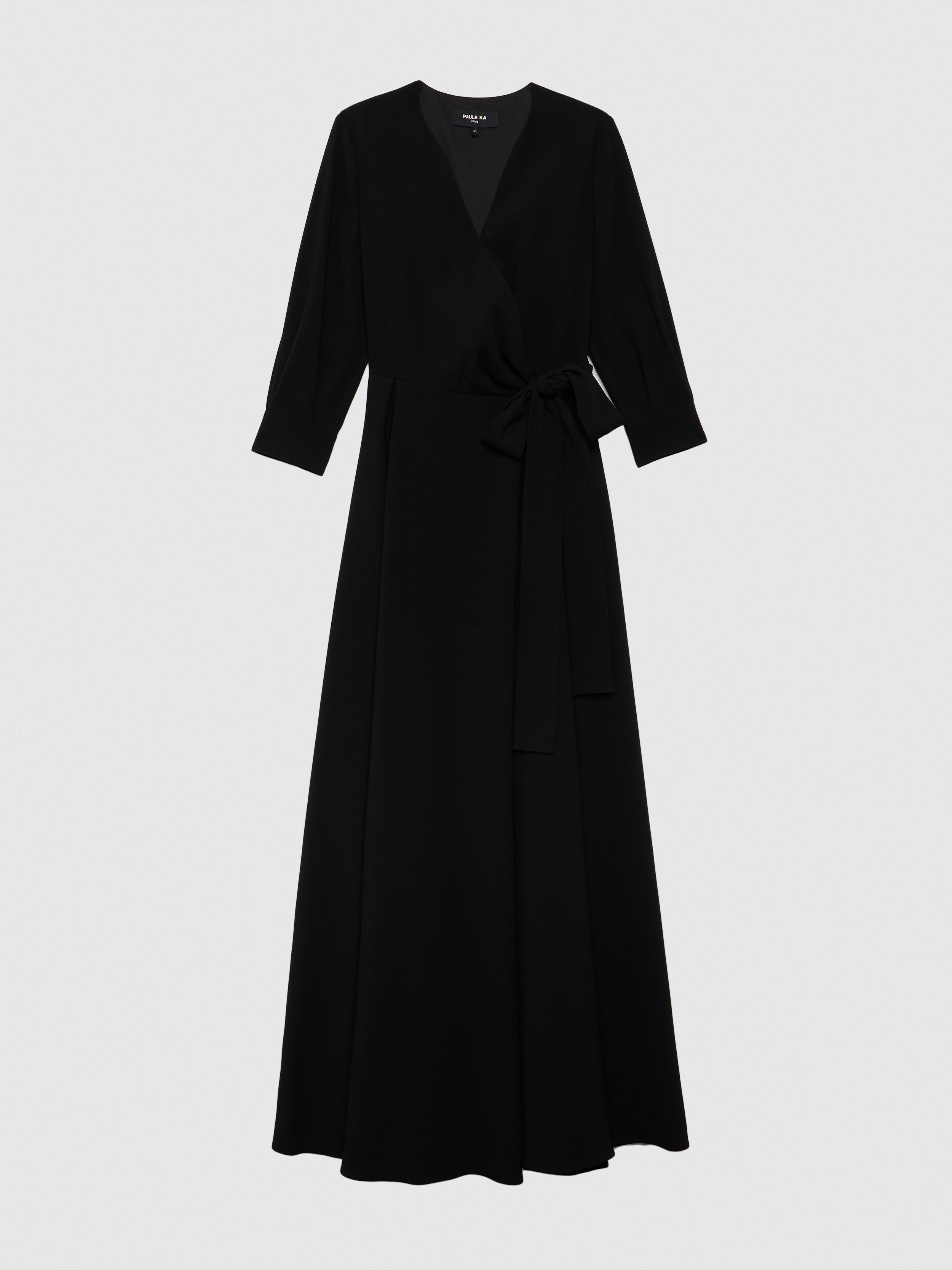 paule ka 22E180R026L 999 6