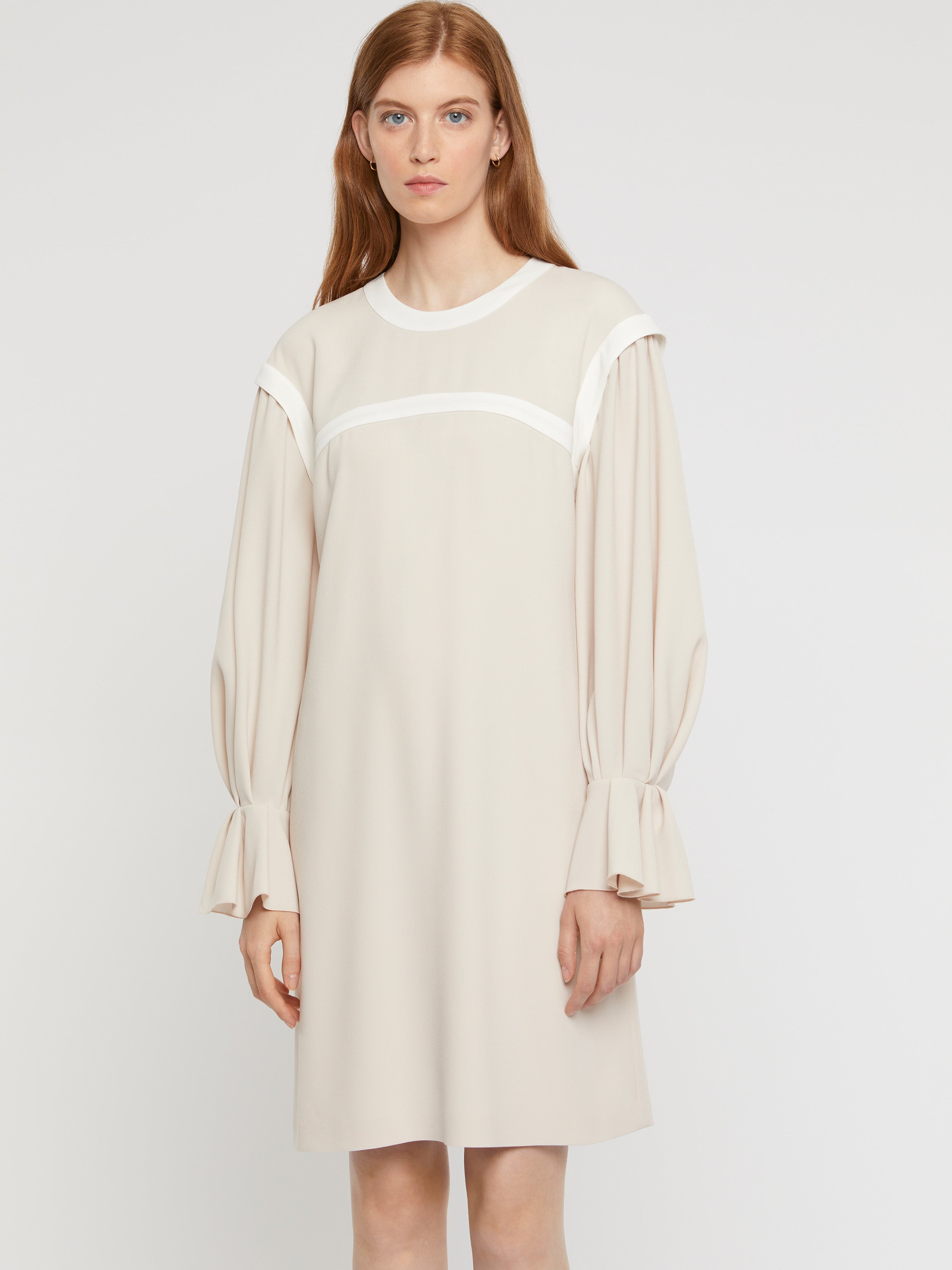 paule ka 22E180R081 1110 3