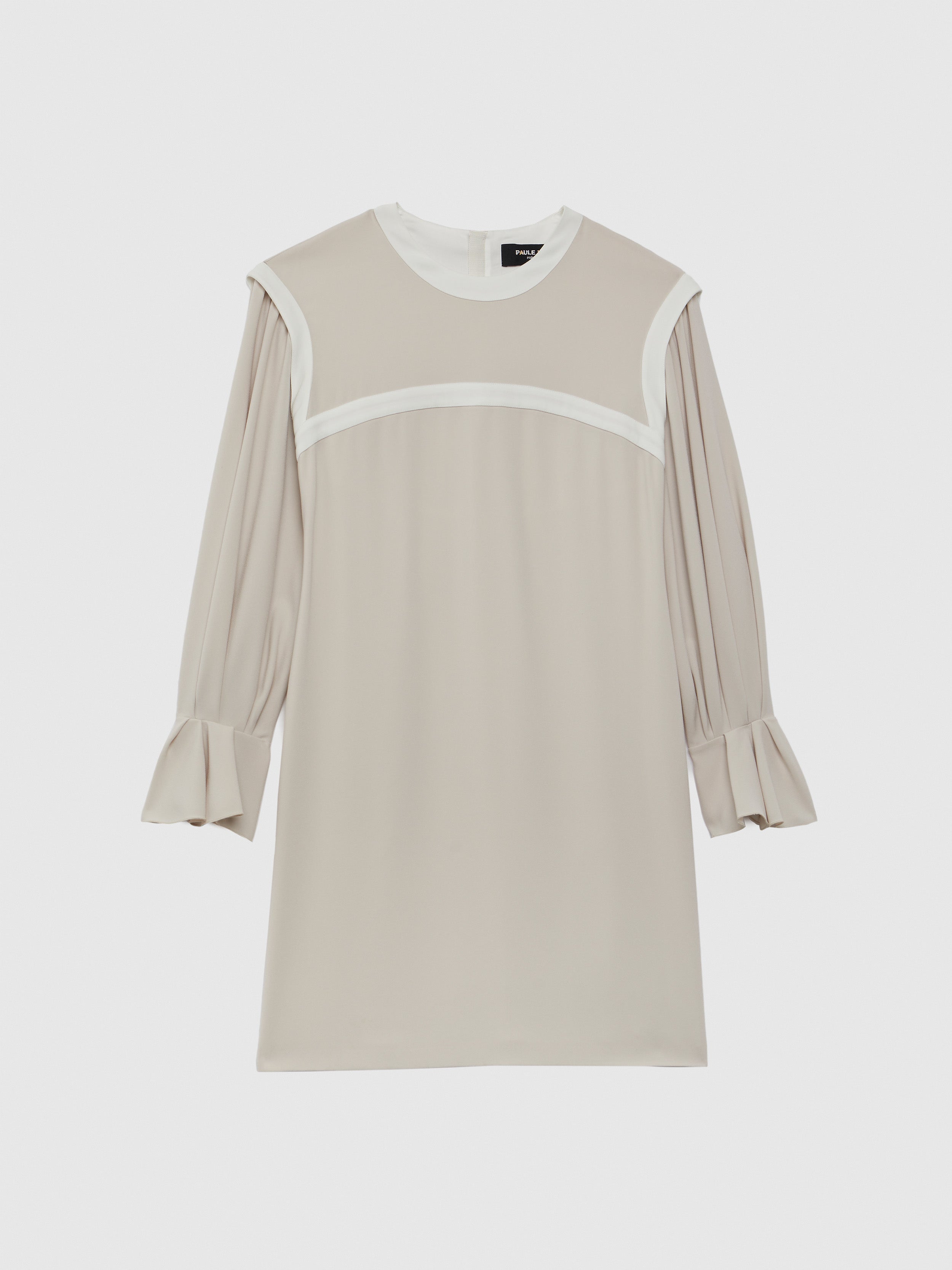 paule ka 22E180R081 1110 6