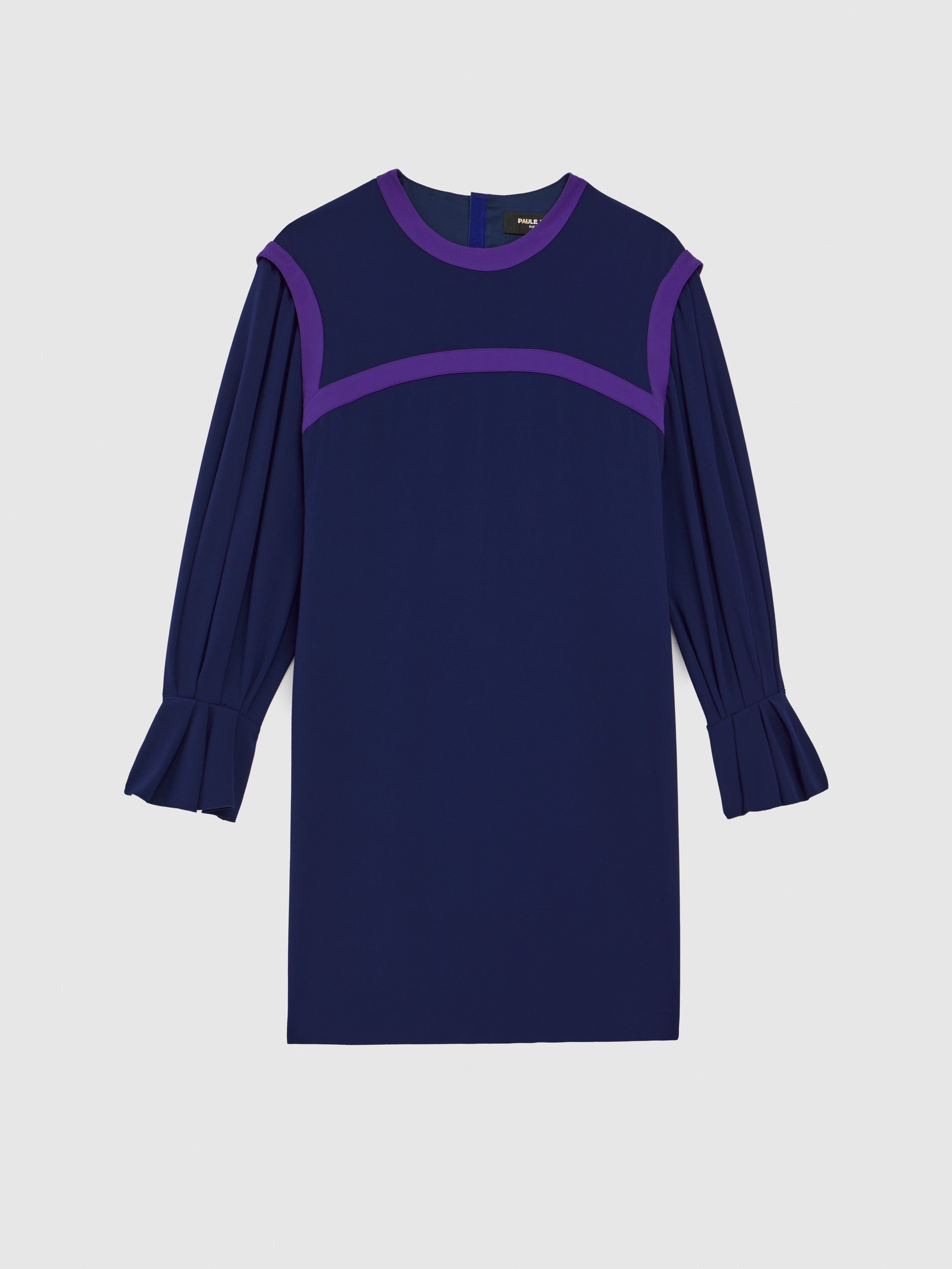 paule ka 22E180R081 9642 6