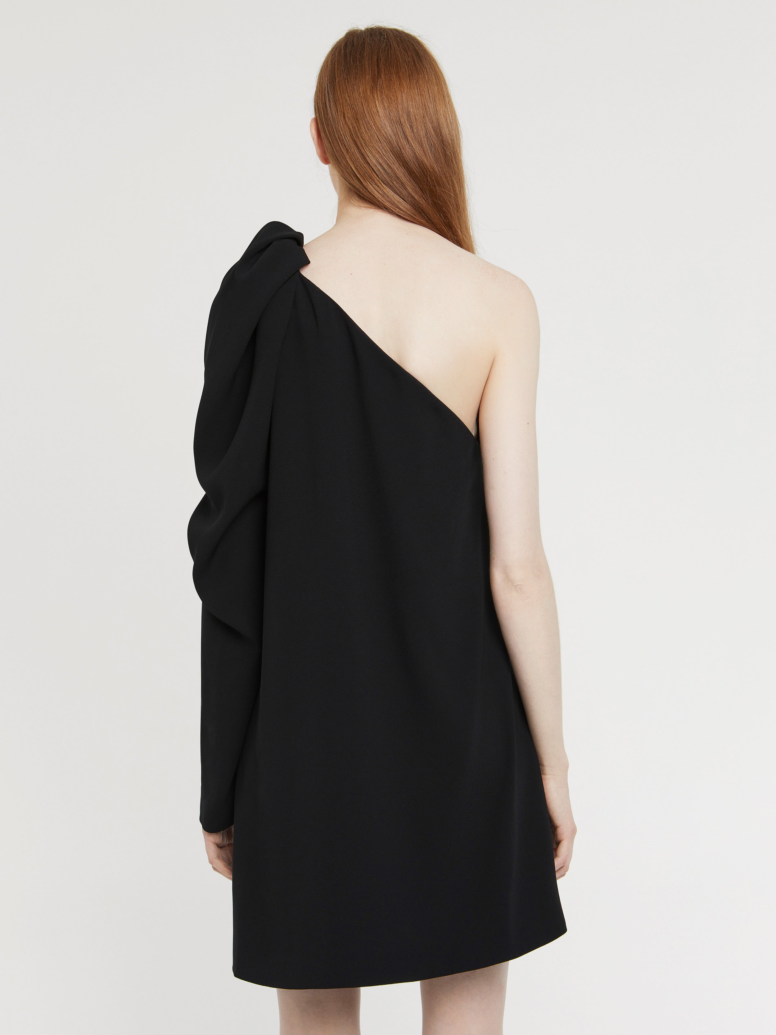 paule ka 22E180R090 999 4