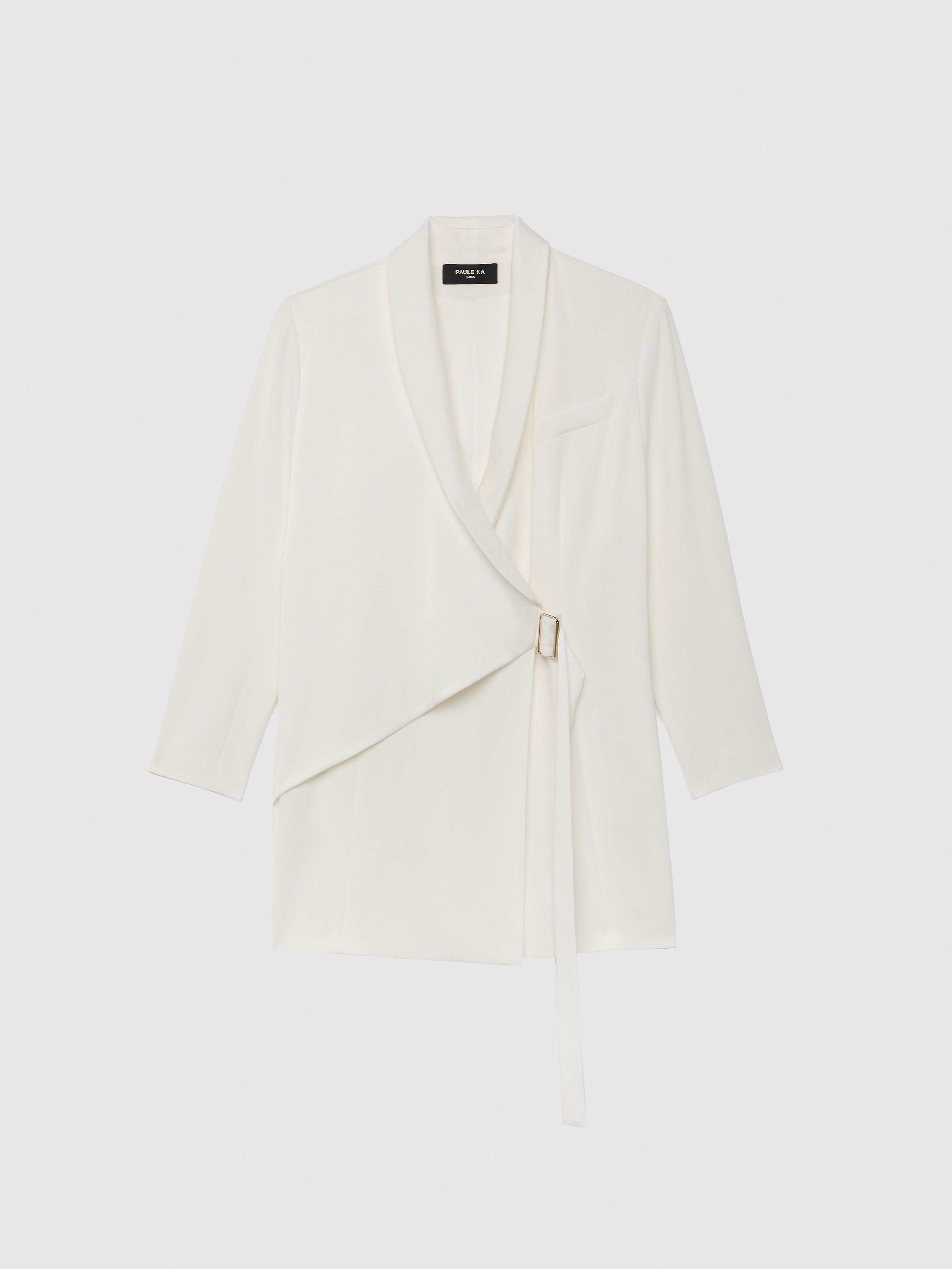 paule ka 22E180R091 102 6