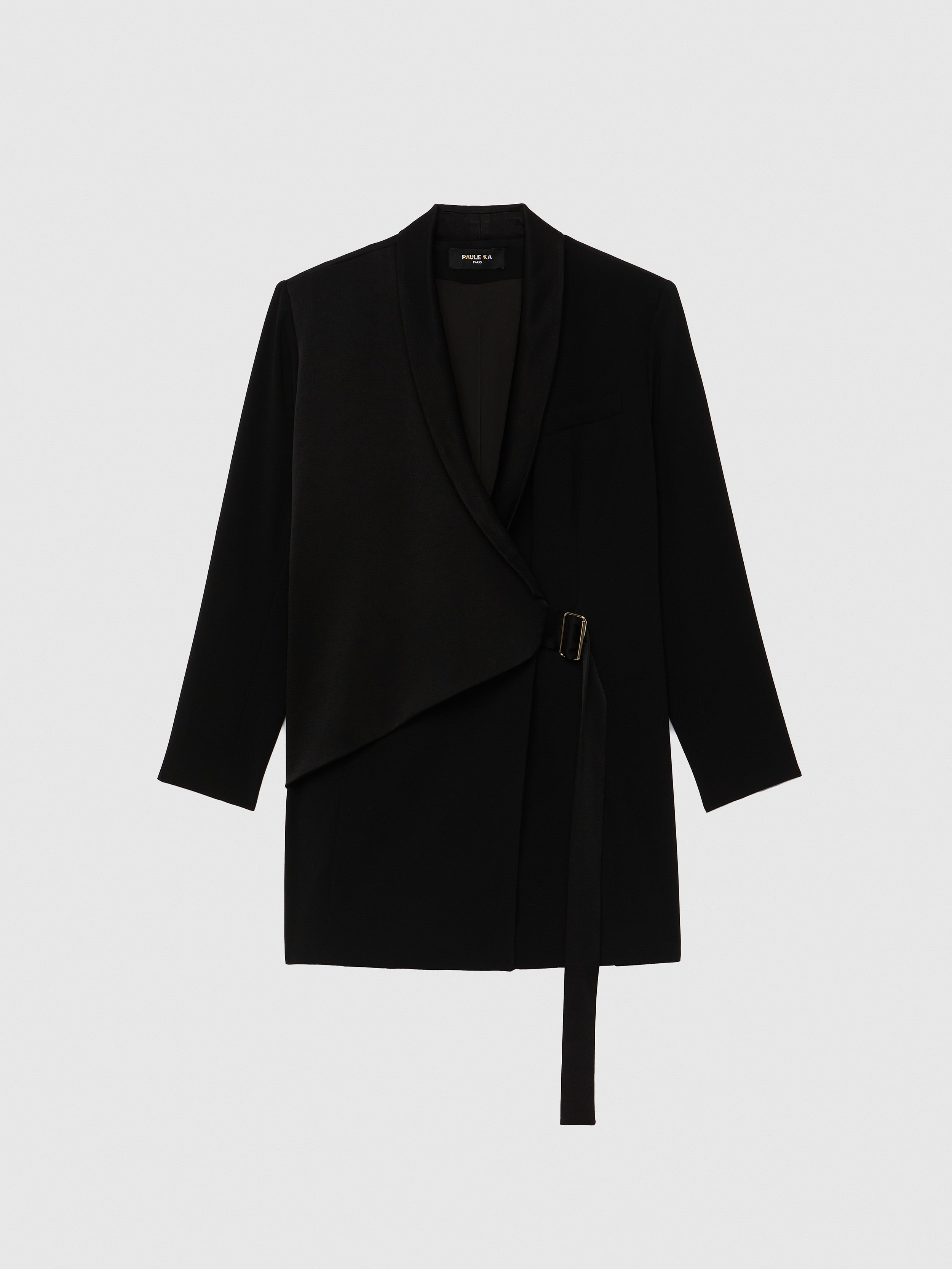 paule ka 22E180R091 999 6