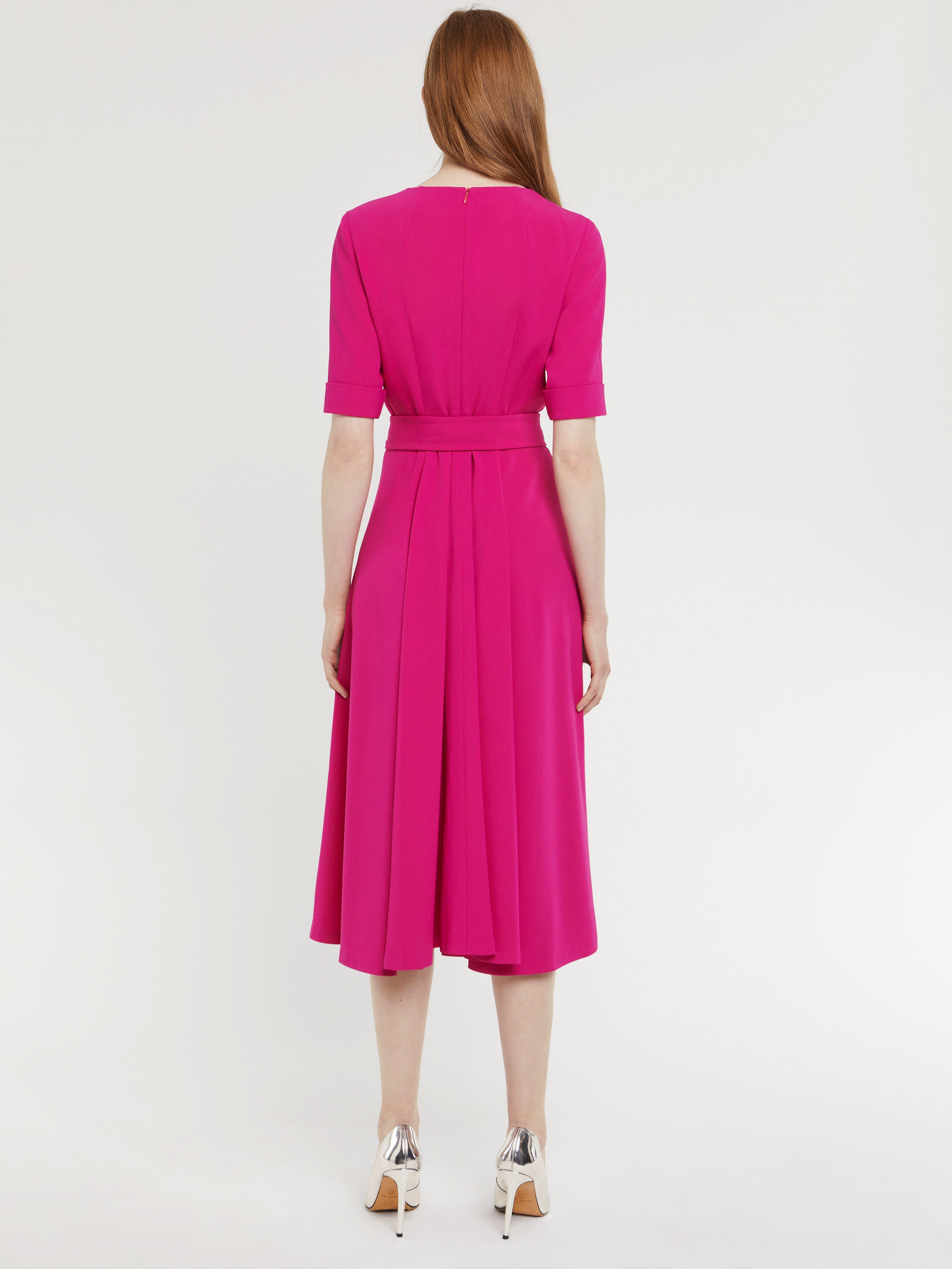 paule ka 22E180R113 445 4