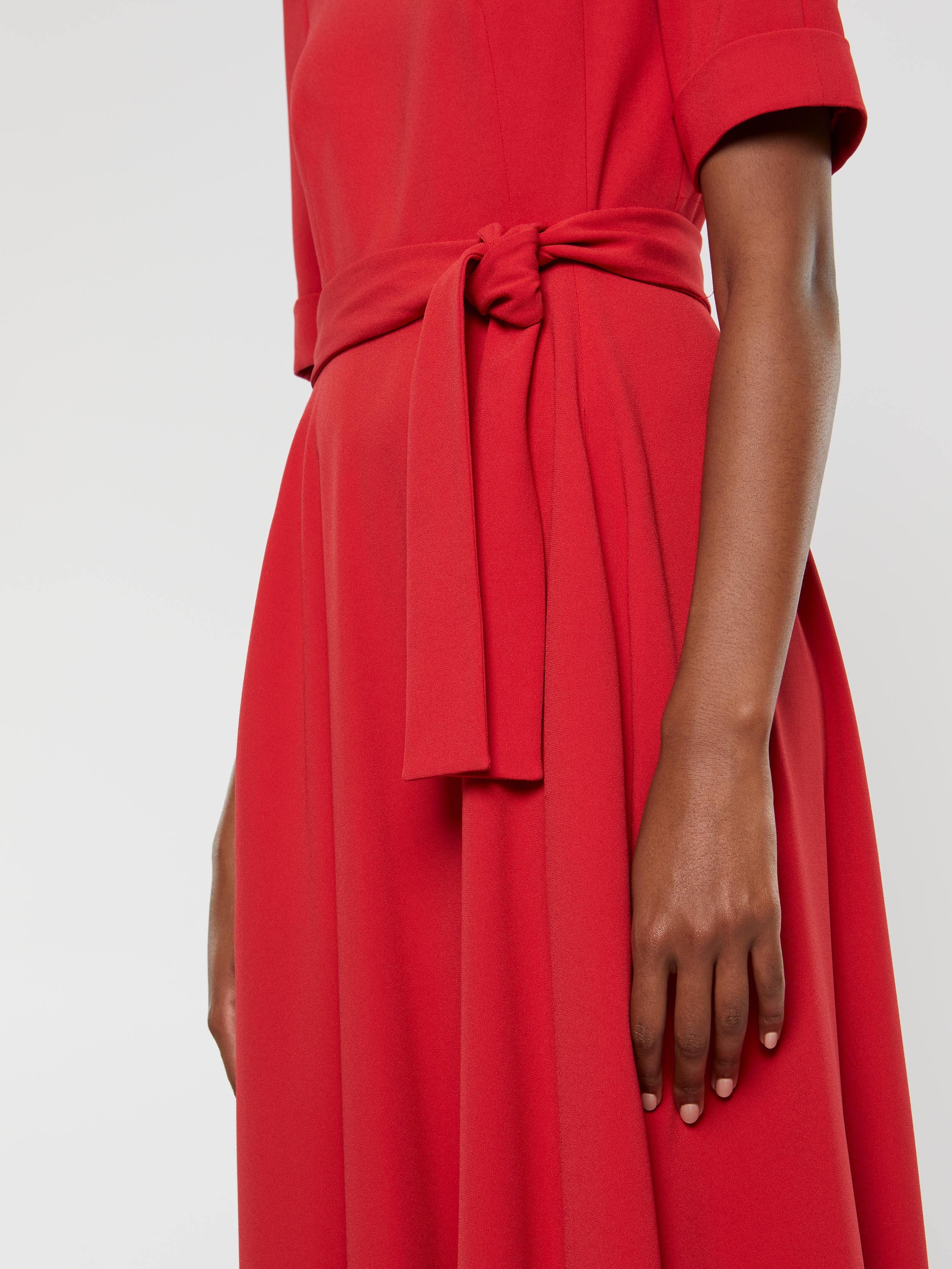 paule ka 22E180R113 452 2