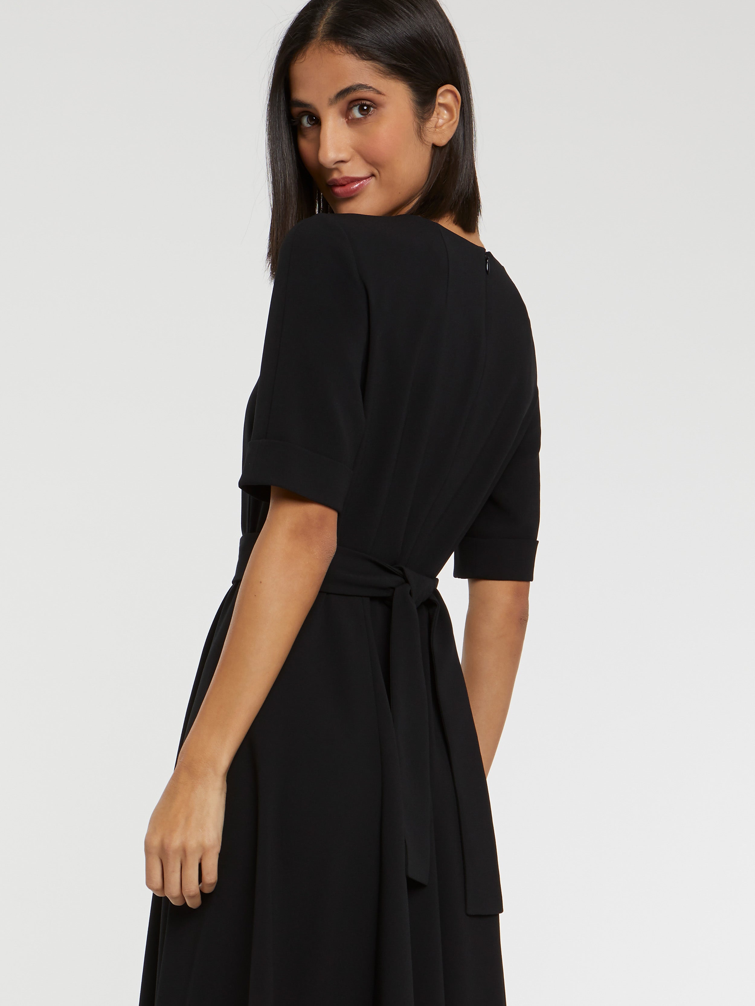 paule ka 22E180R113 999 4