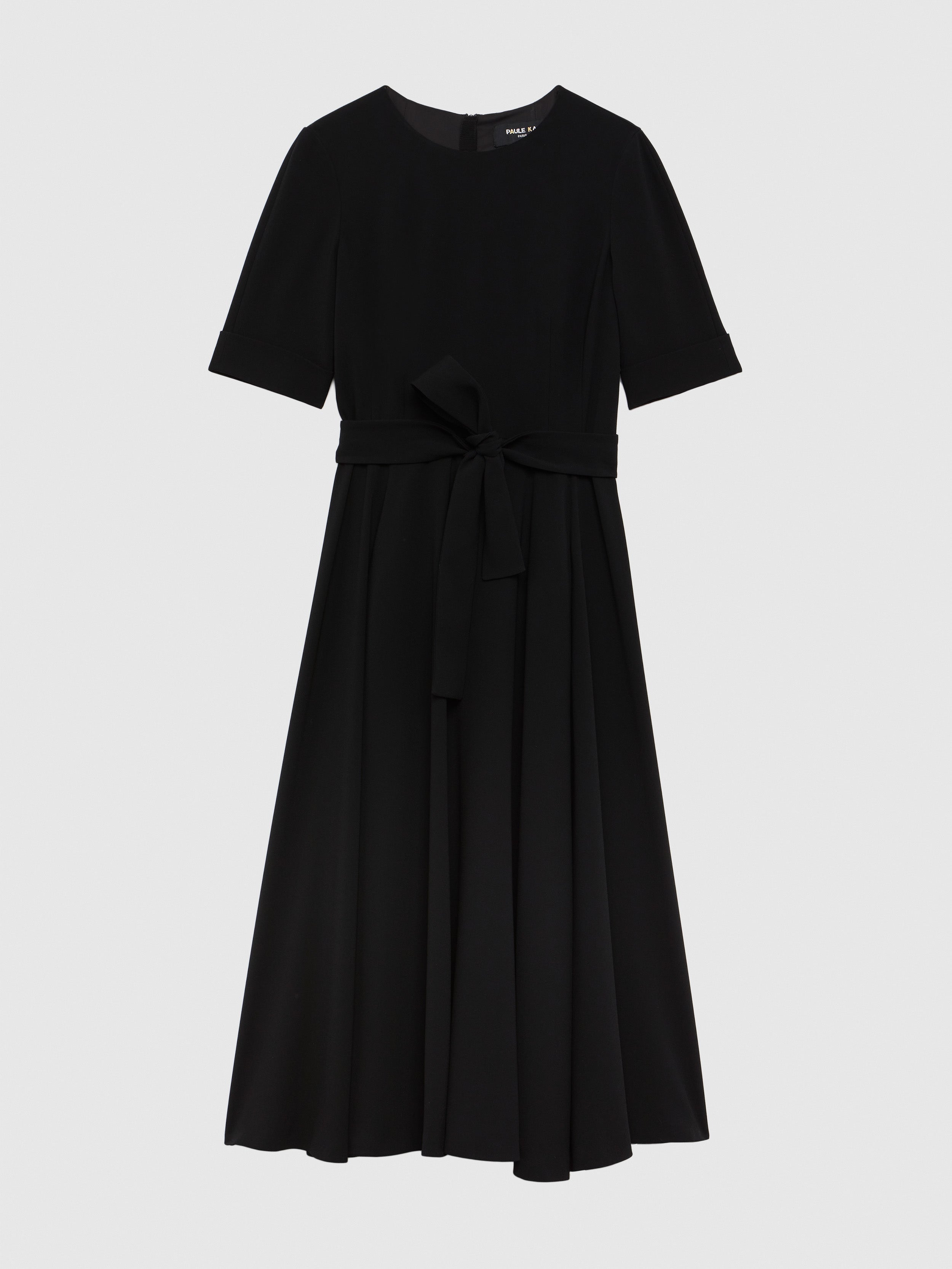 paule ka 22E180R113 999 6