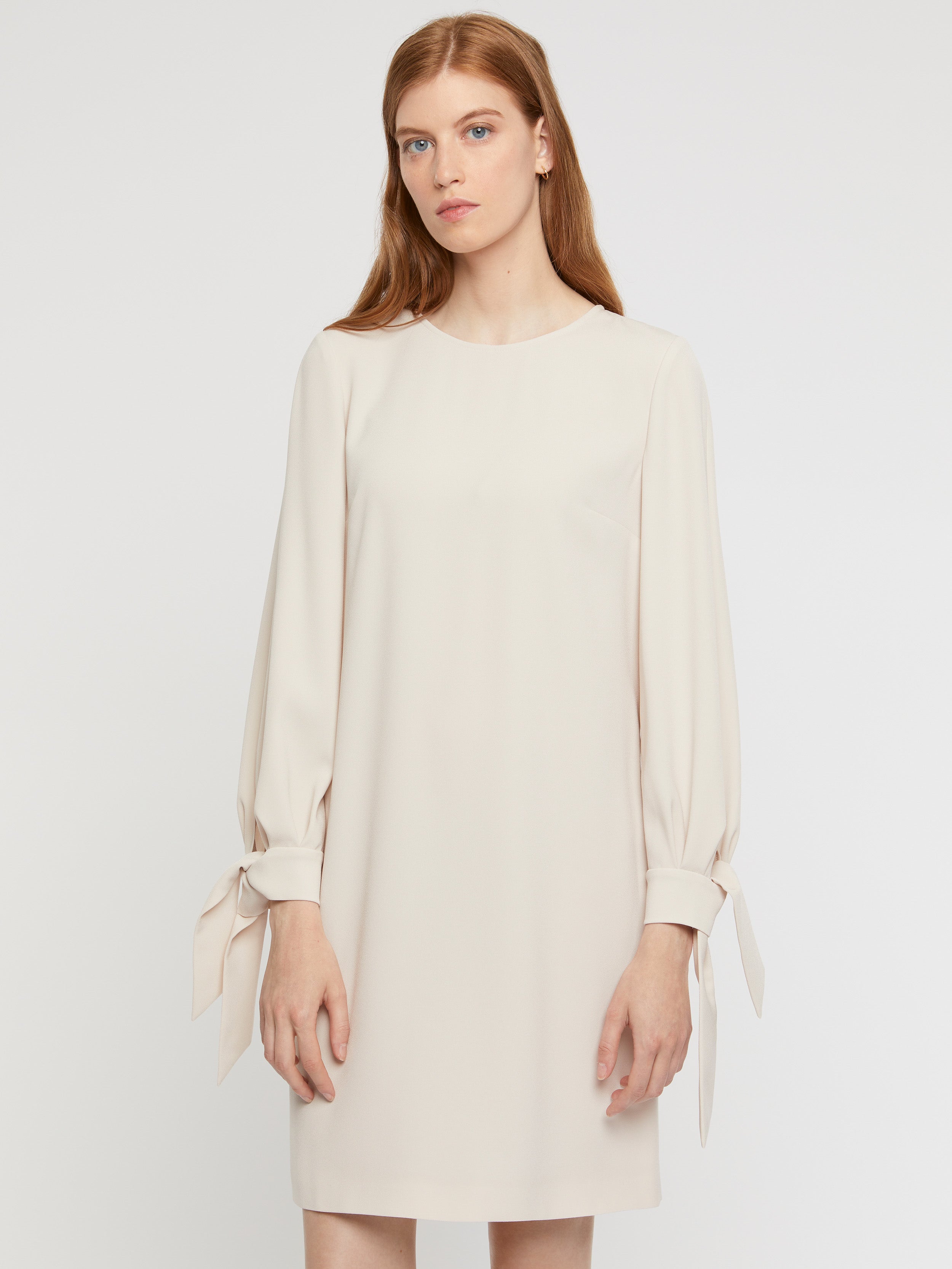 paule ka 22E180R12 110 3