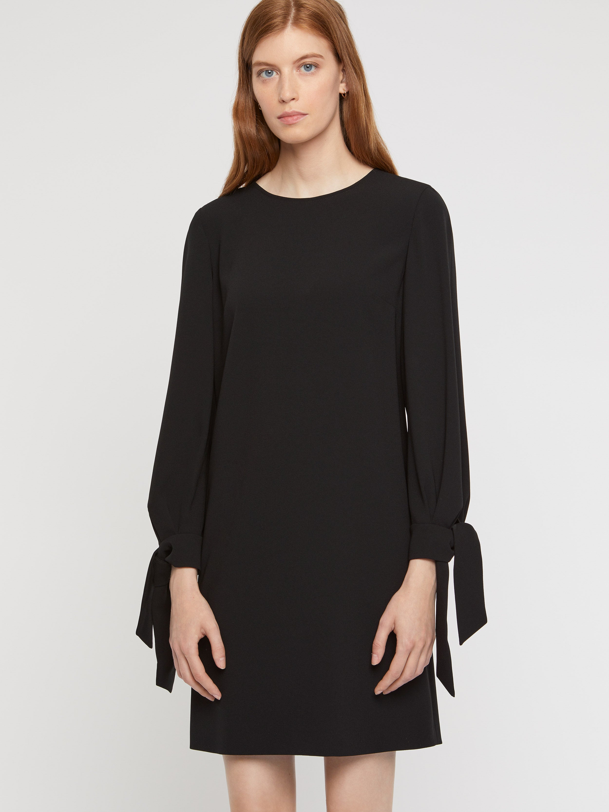 paule ka 22E180R12 999 3