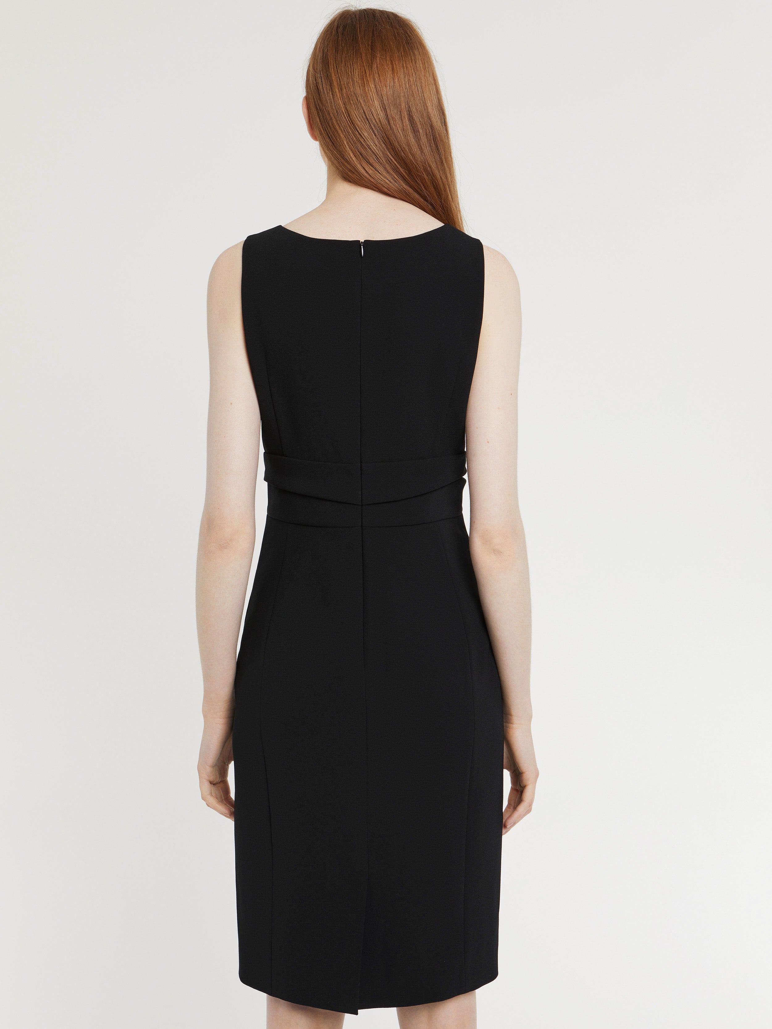 paule ka 22E180R35 999 4