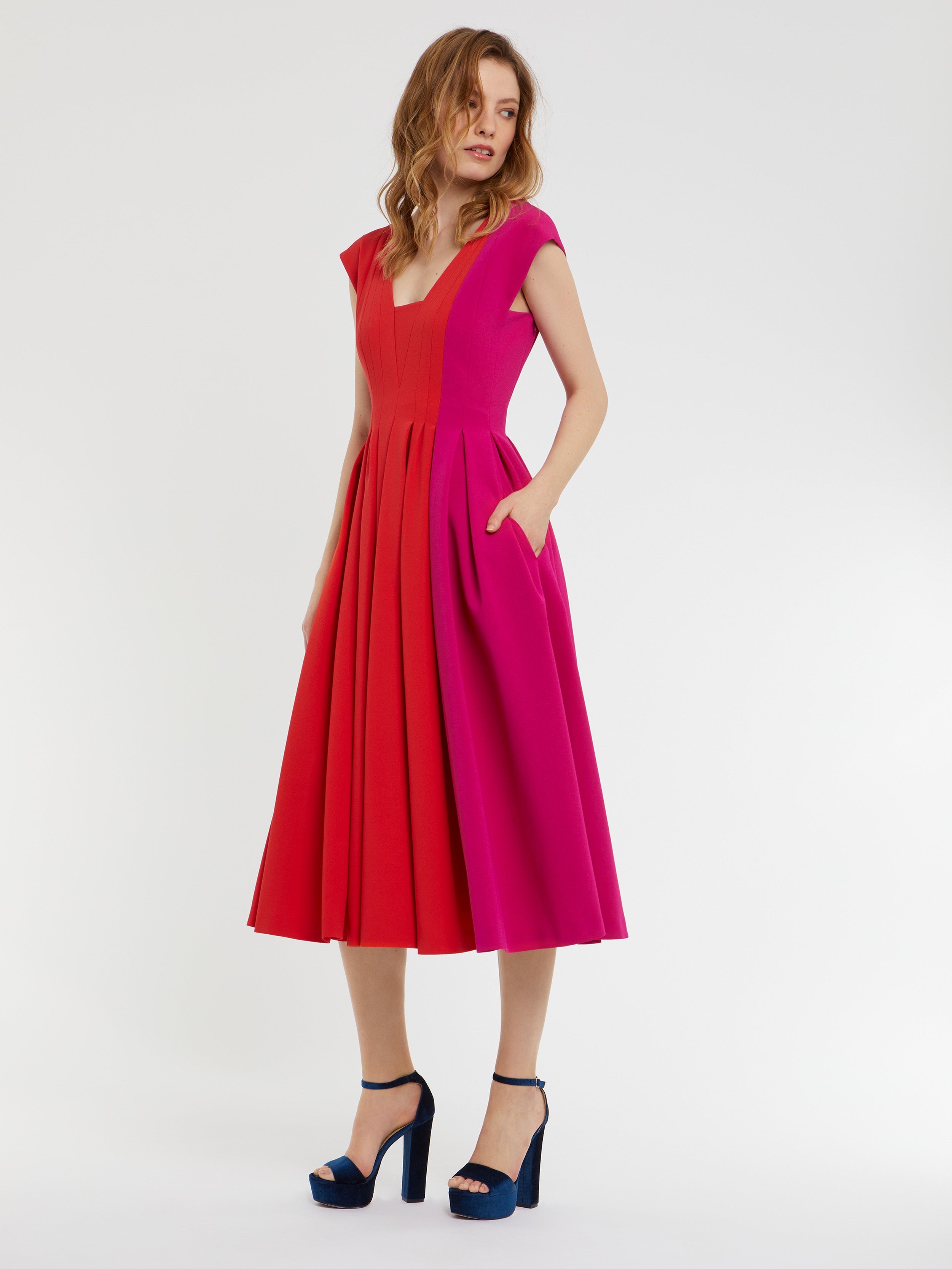 paule ka 22E180R56 4525 3