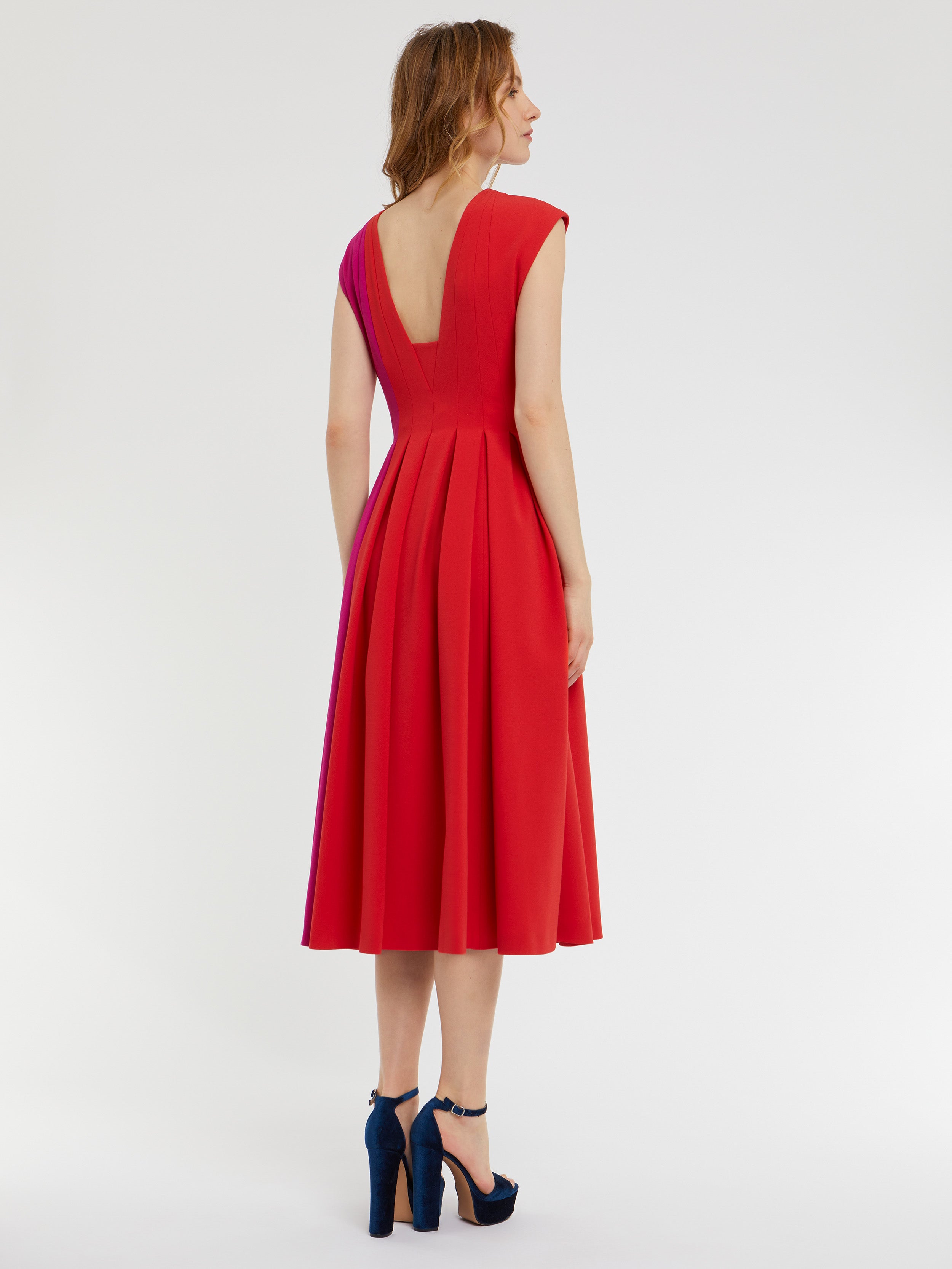 paule ka 22E180R56 4525 4