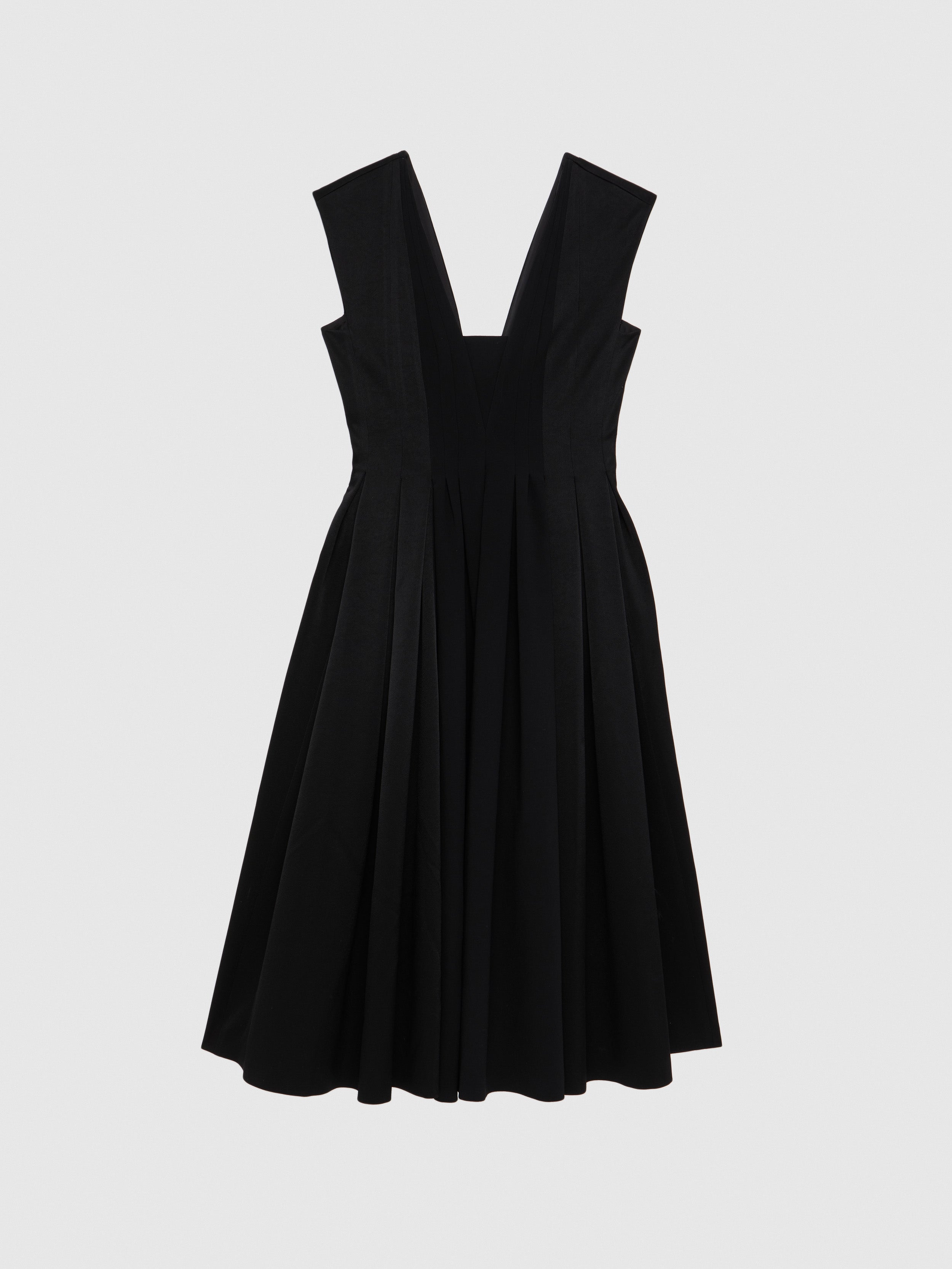 paule ka 22E180R56 999 1