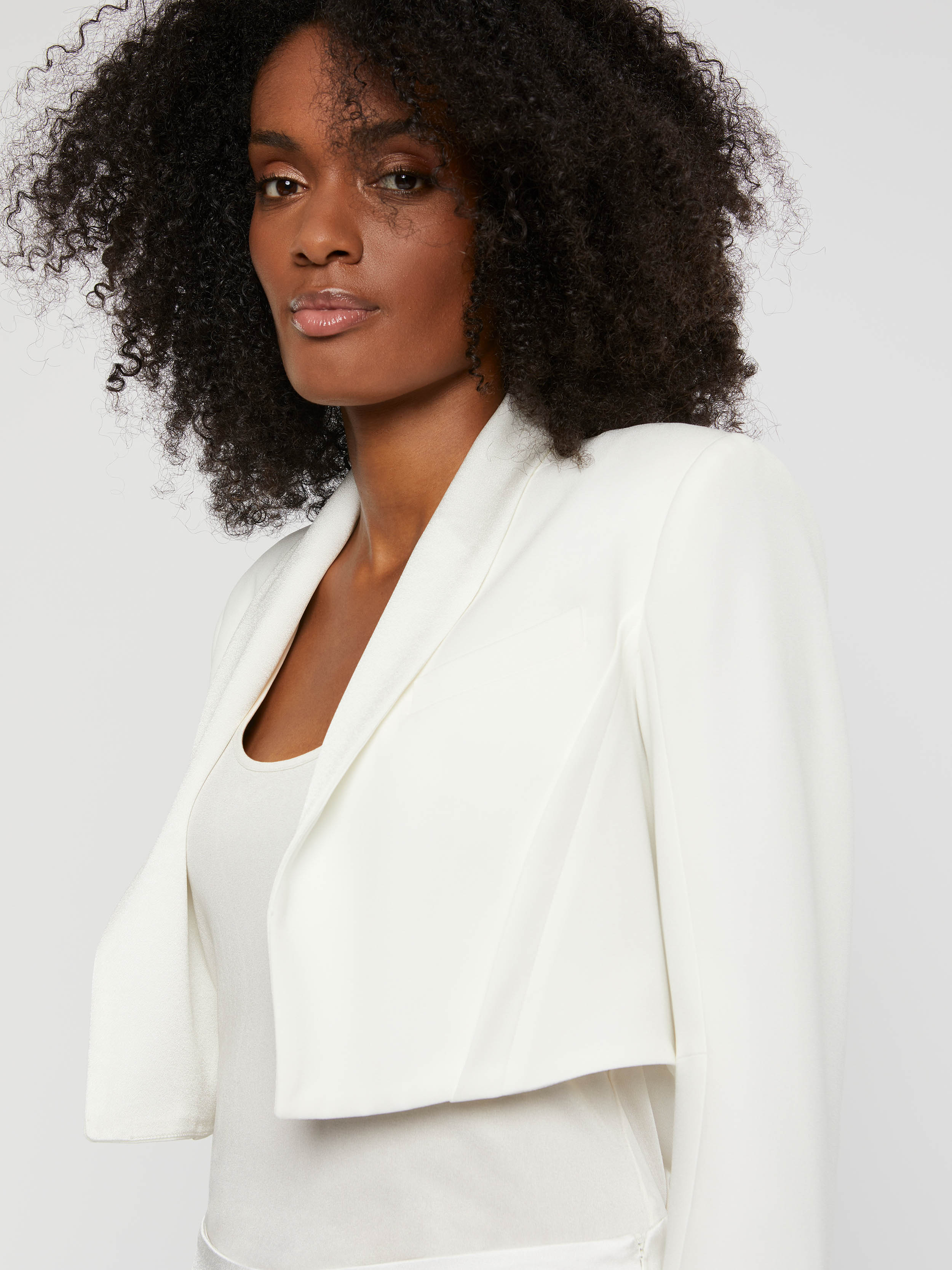 paule ka 22E180V011 102 2