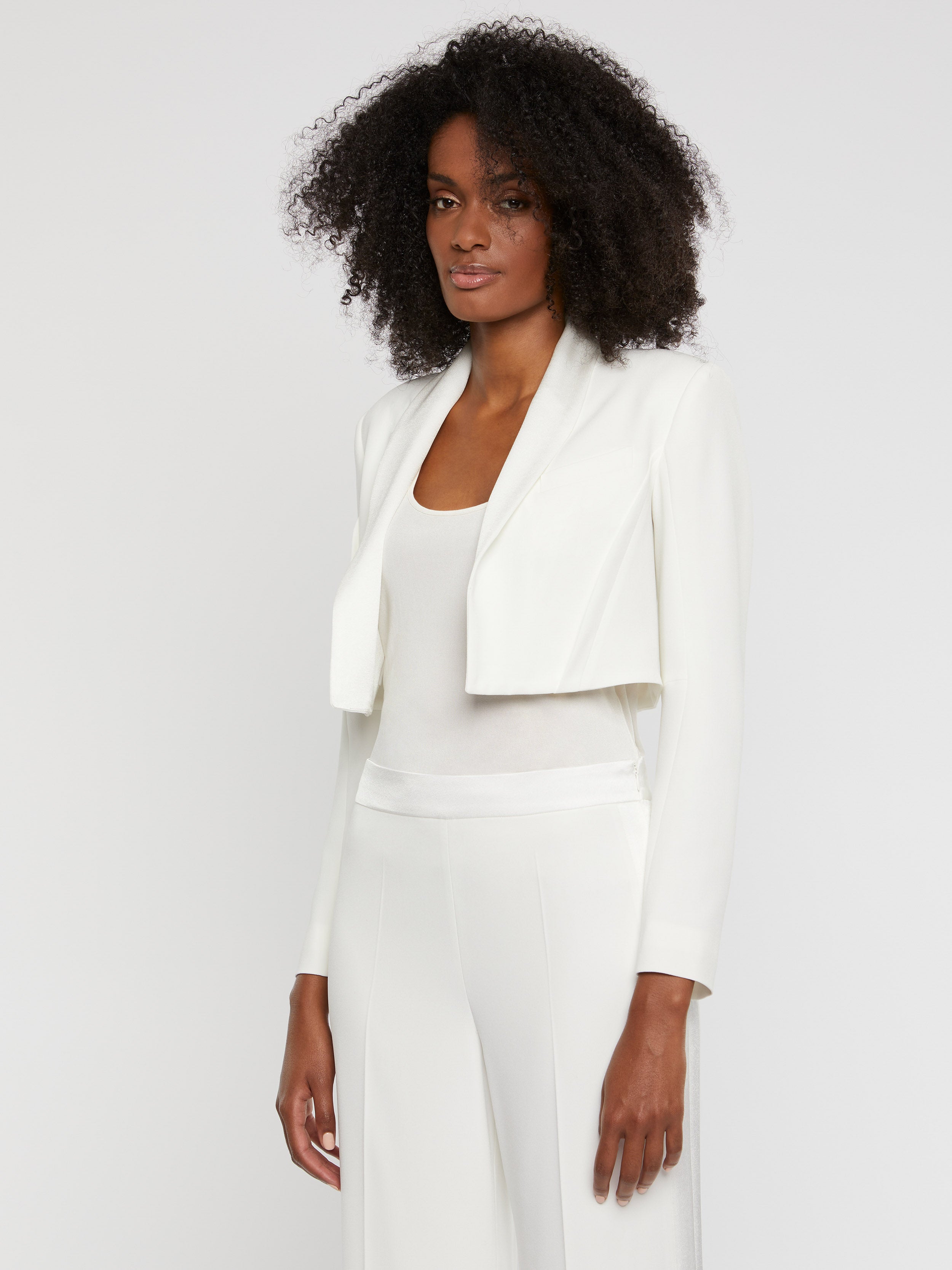 paule ka 22E180V011 102 3