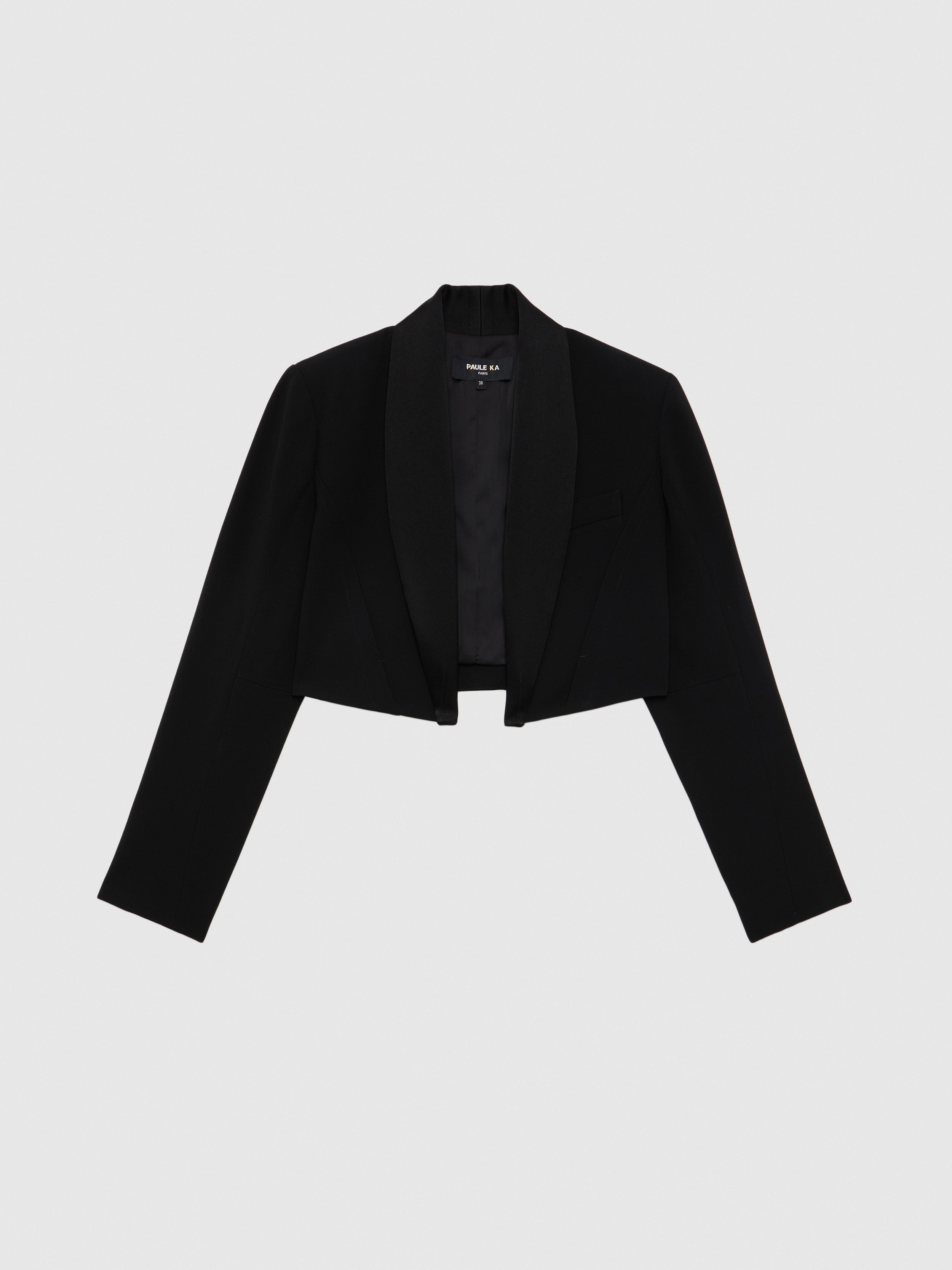 paule ka 22E180V011 999 6