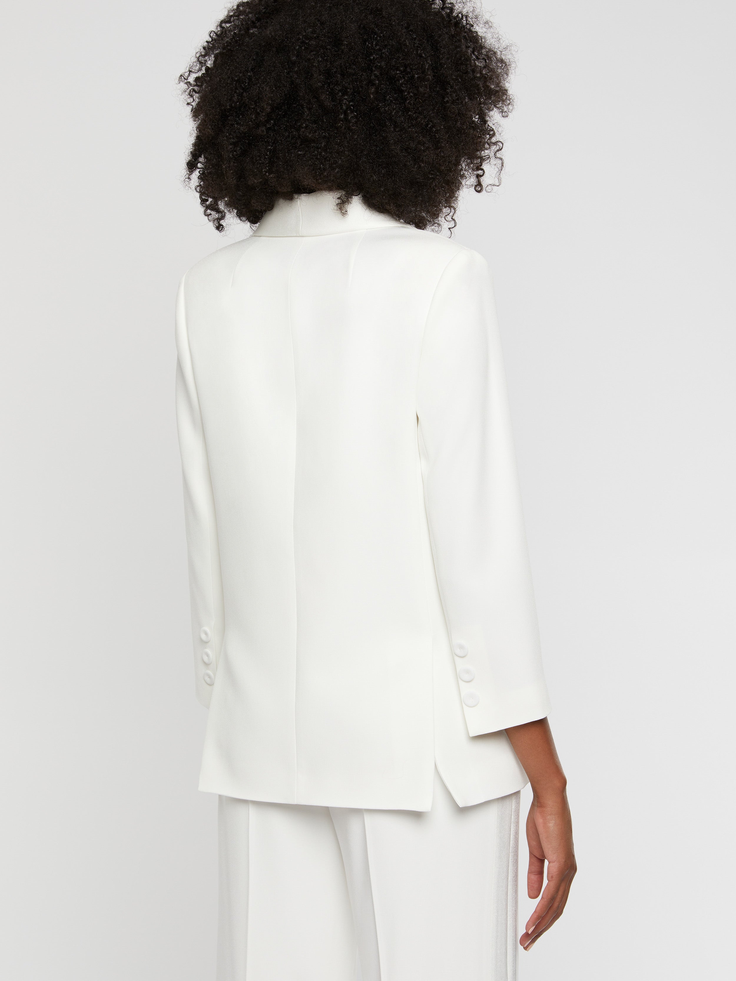 paule ka 22E180V025 102 4