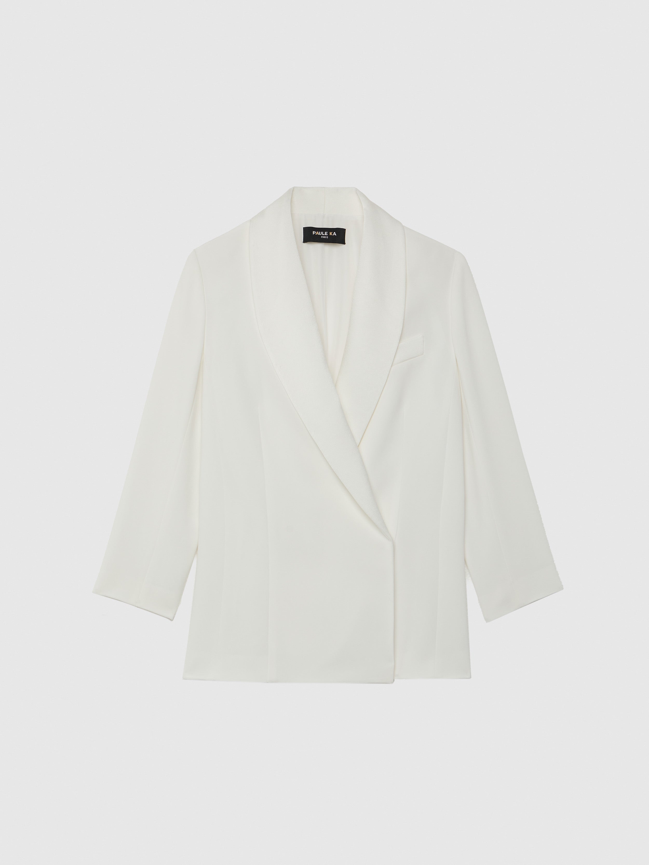 paule ka 22E180V025 102 6