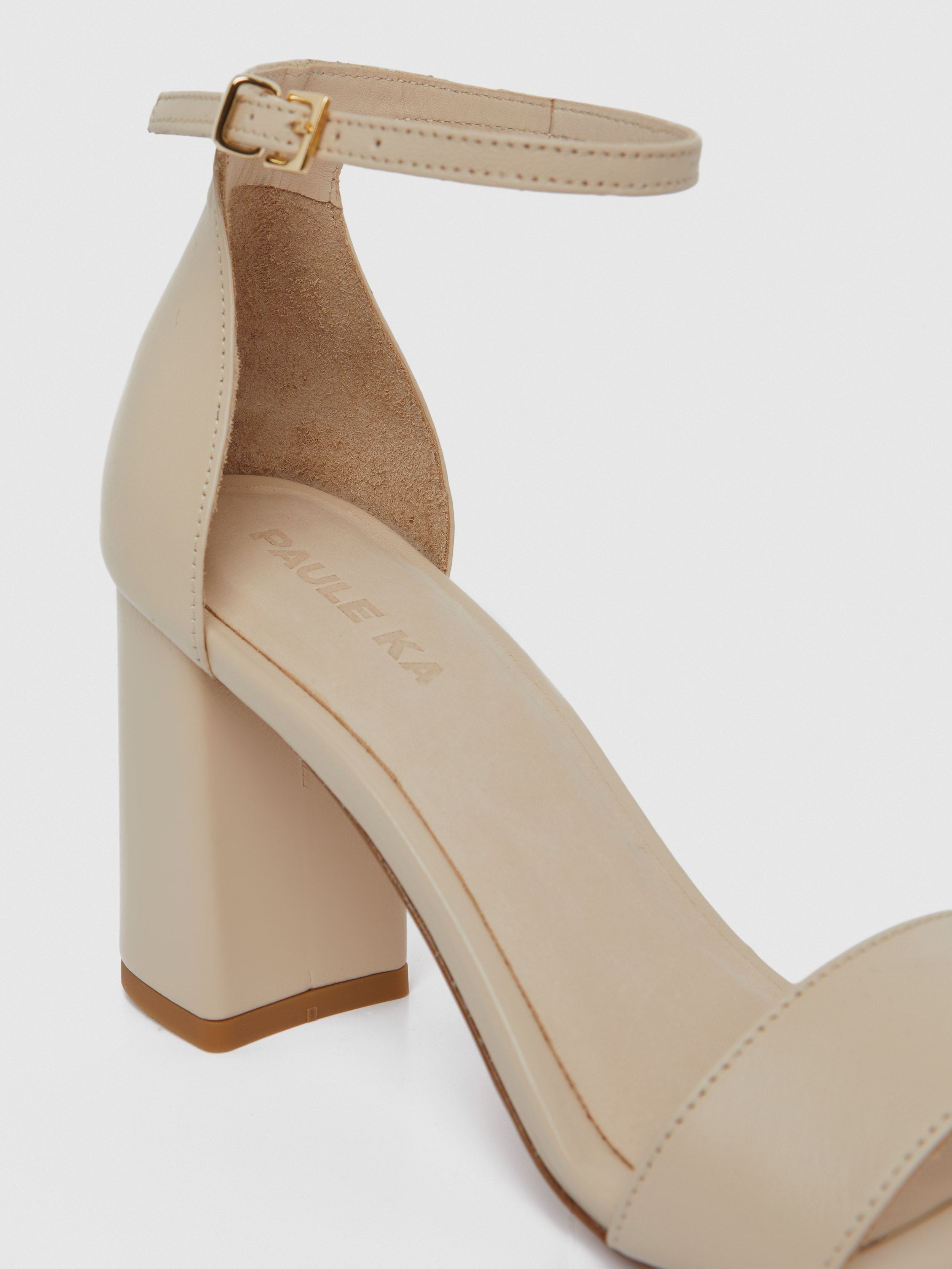 paule ka 22E500SF12 110 4