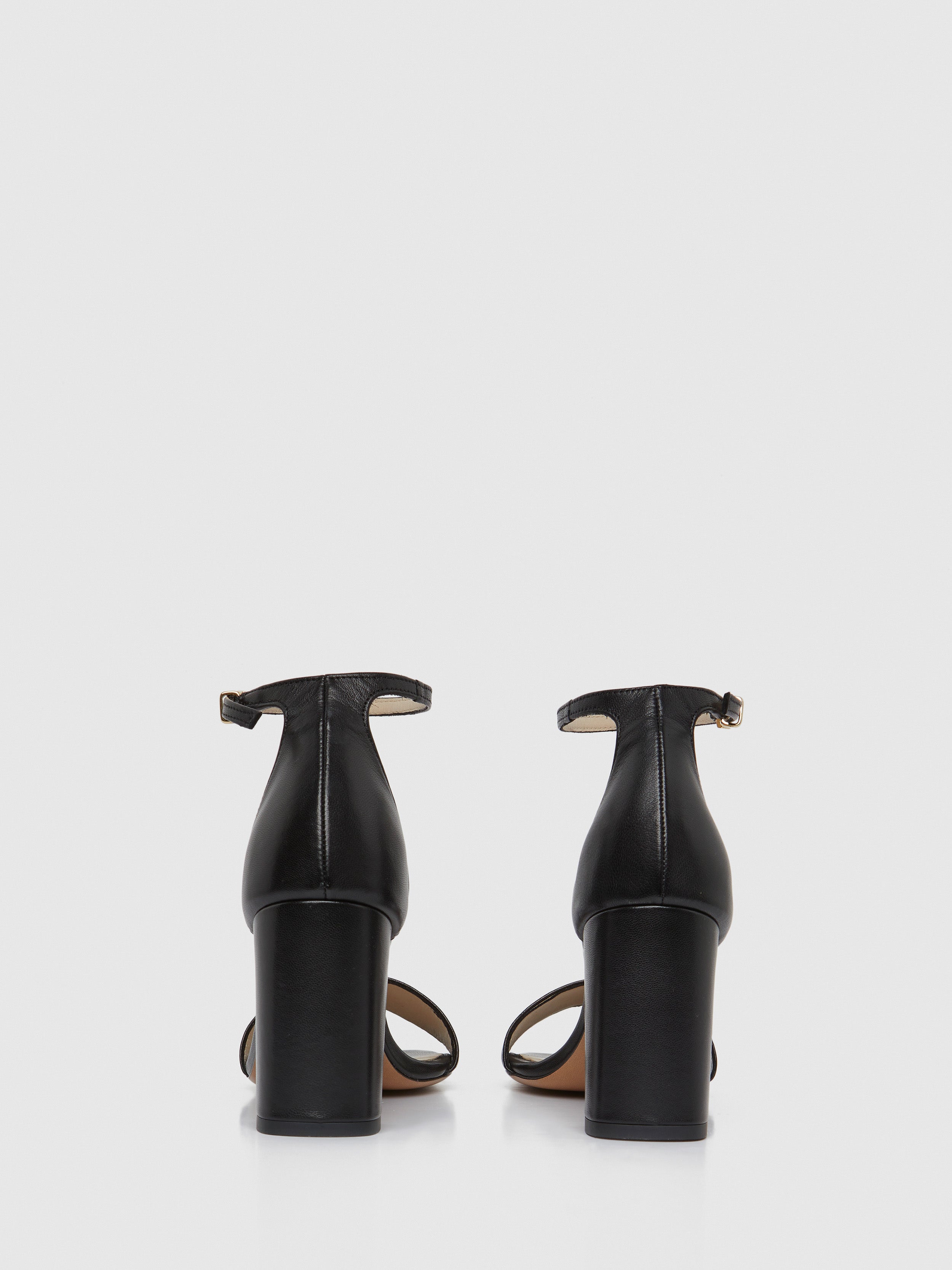 paule ka 22E500SF12 999 3