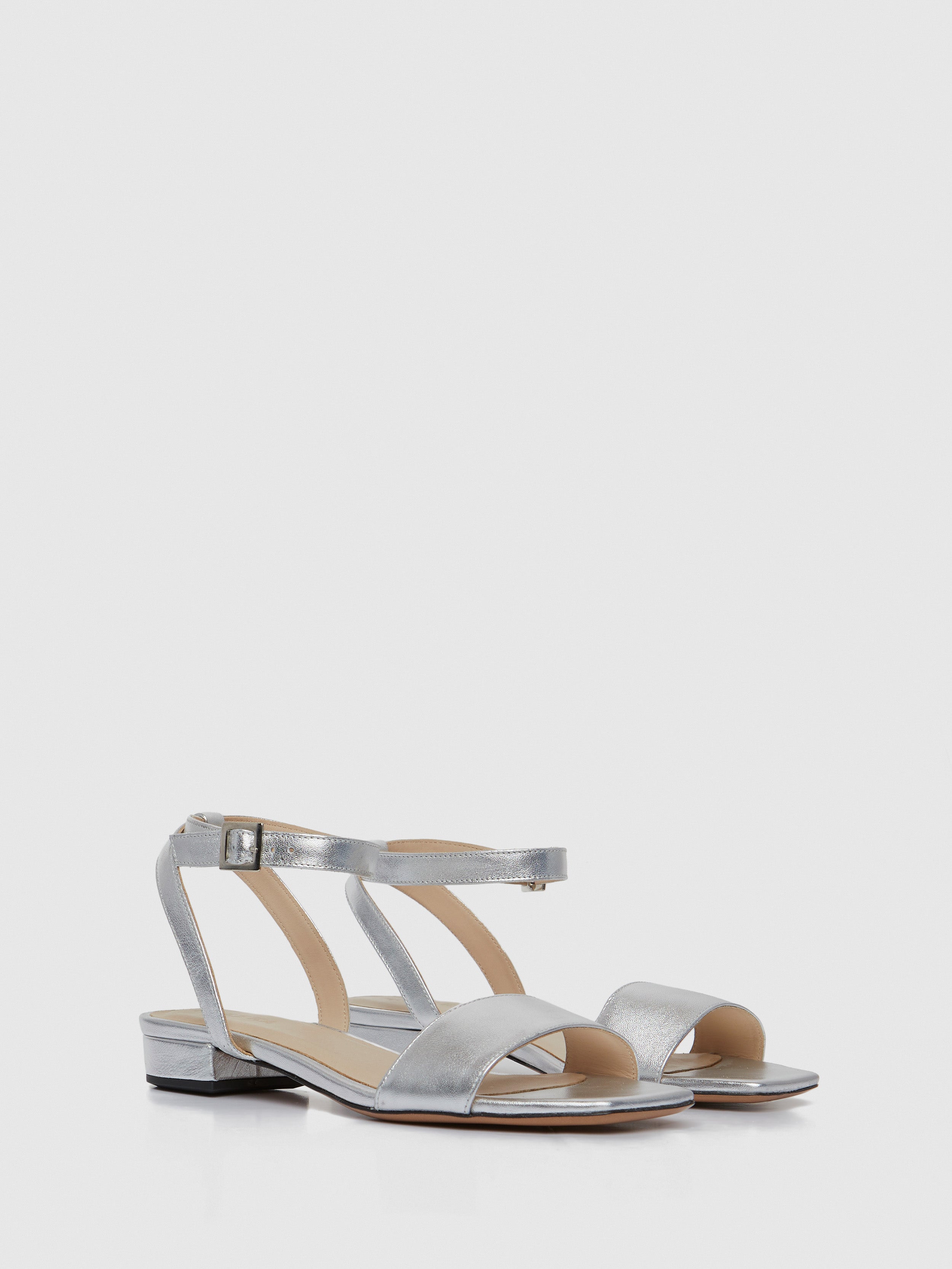 paule ka 22E500SF30 903 2