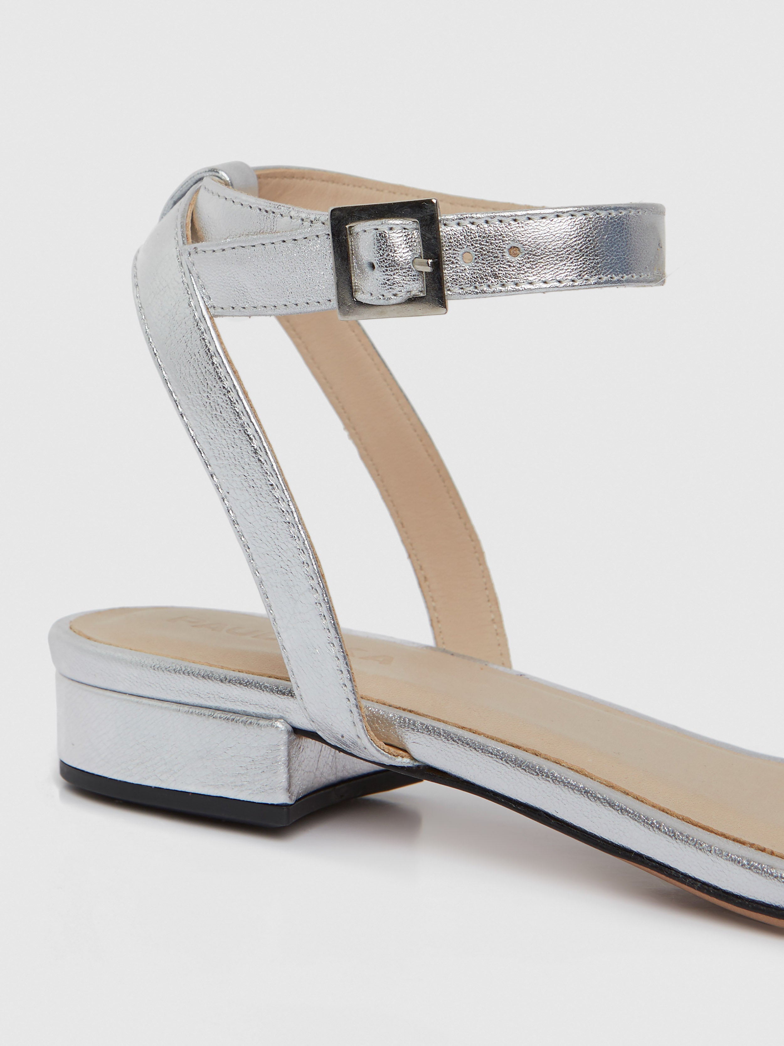 paule ka 22E500SF30 903 4